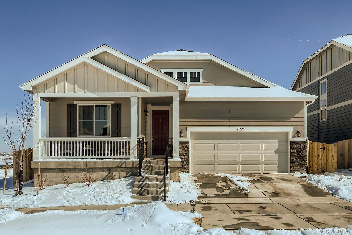 Photo of Listing #3185000