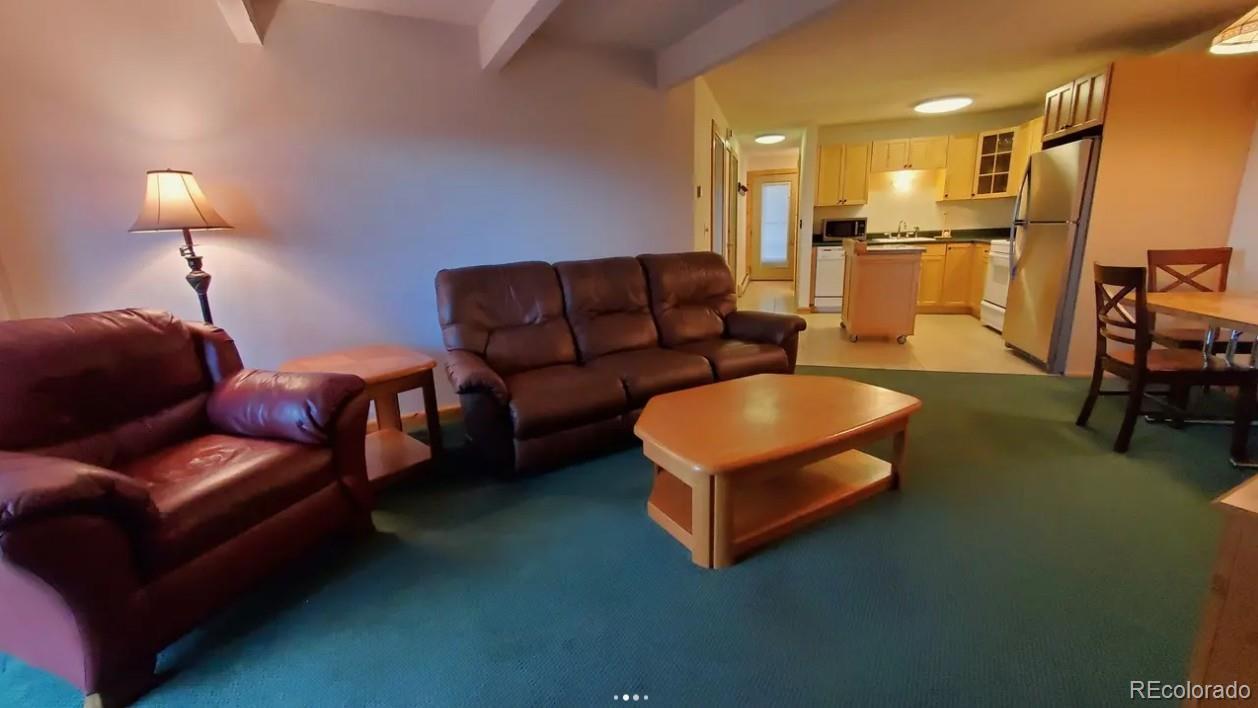 Photo of Listing #3222064