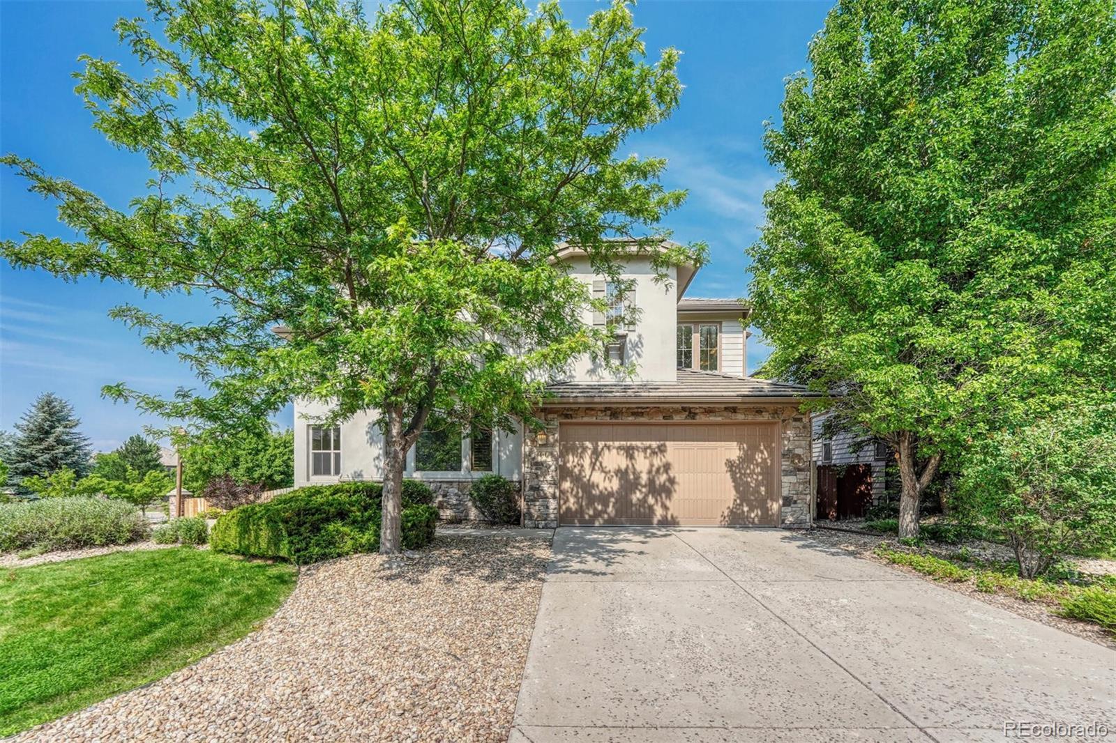 Photo of Listing #3234383