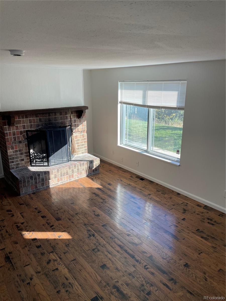 Photo of Listing #3239365