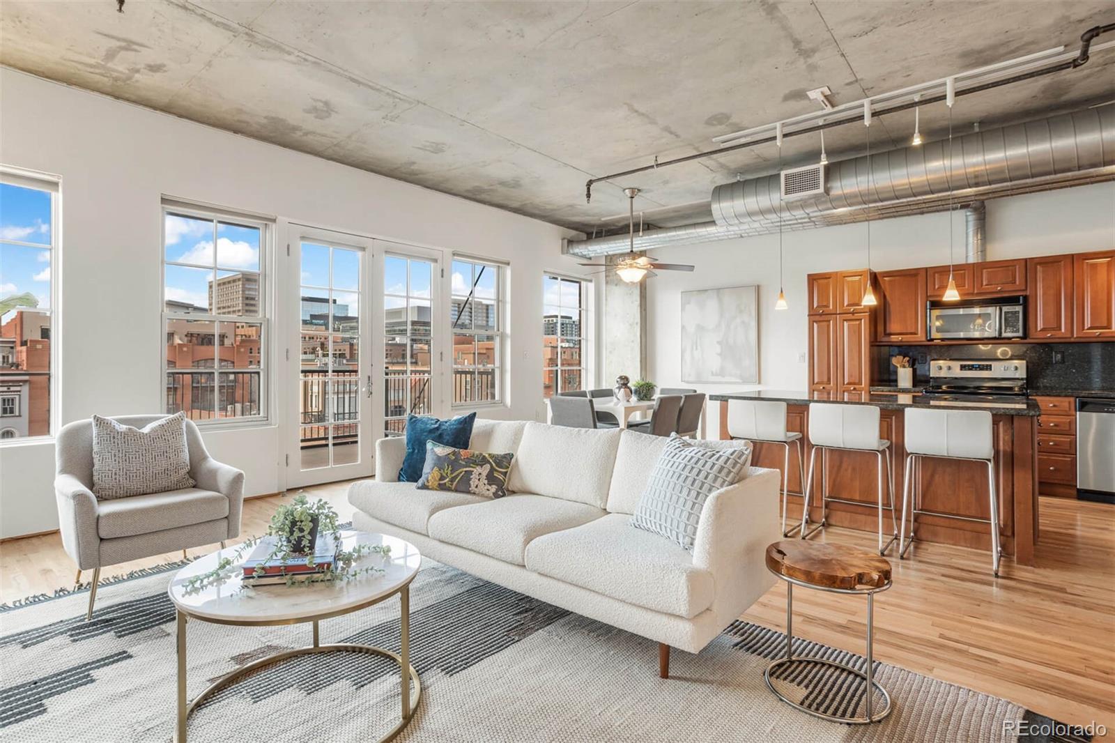 Photo of Listing #3247001