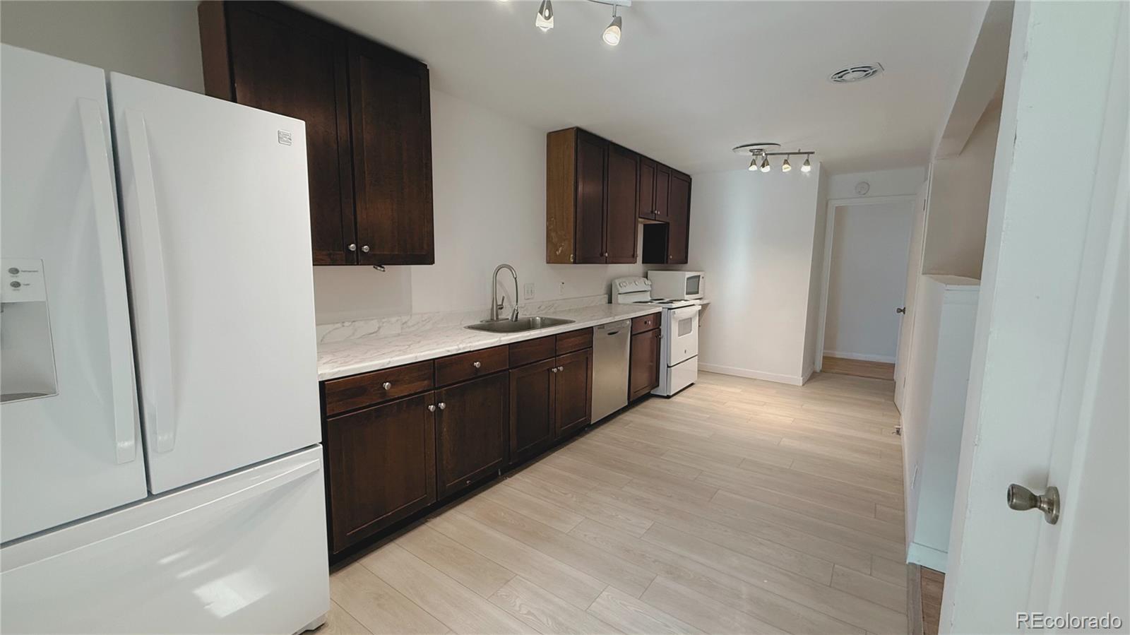 Photo of Listing #3257361