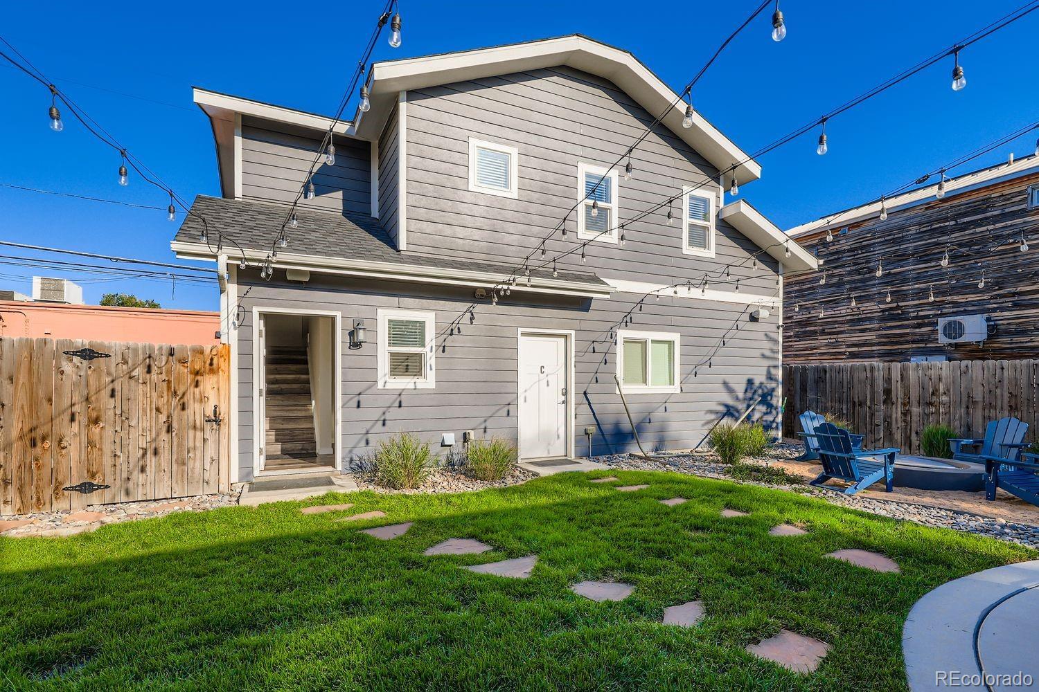 Photo of Listing #3268405