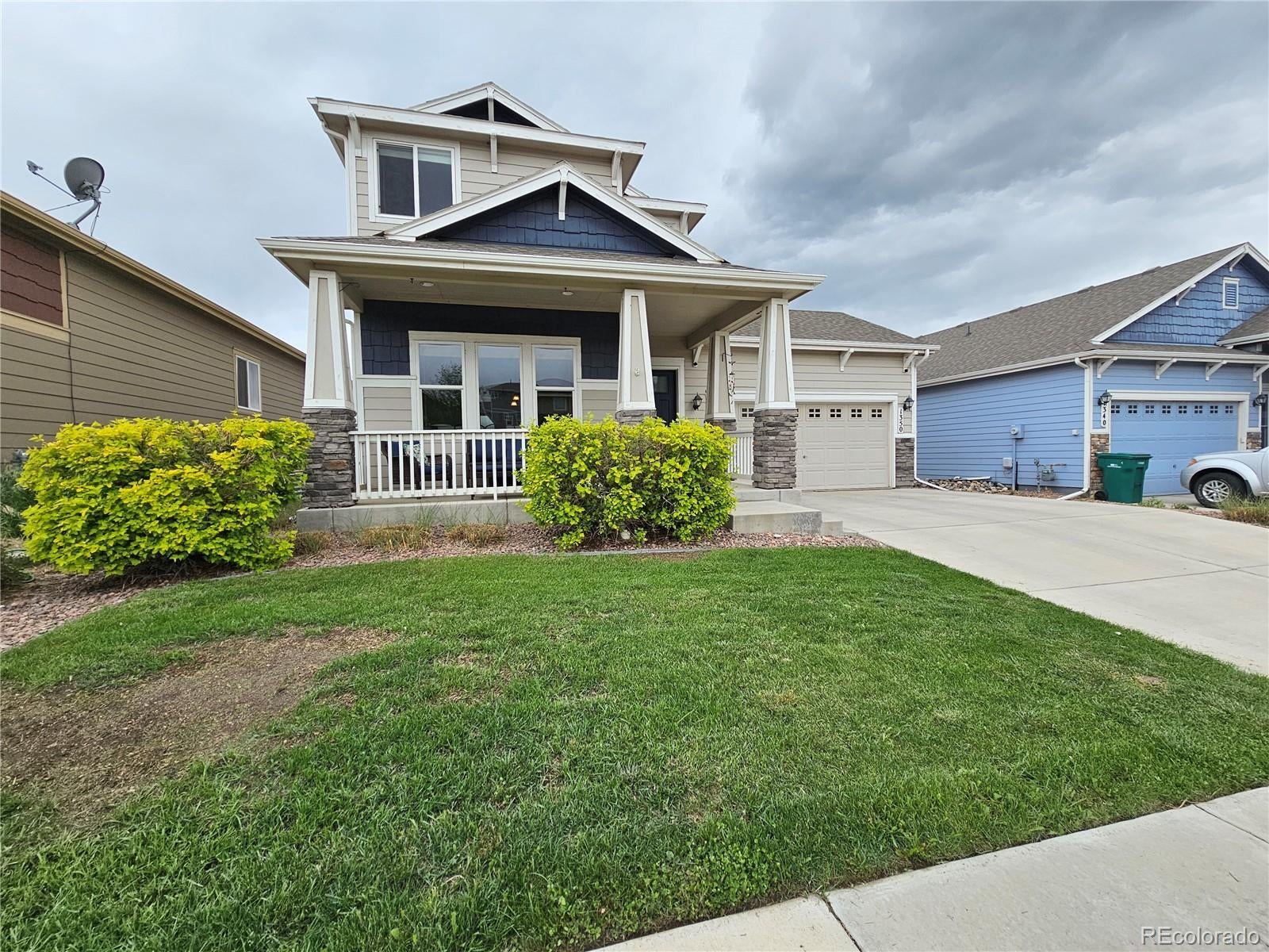 Photo of Listing #3268564