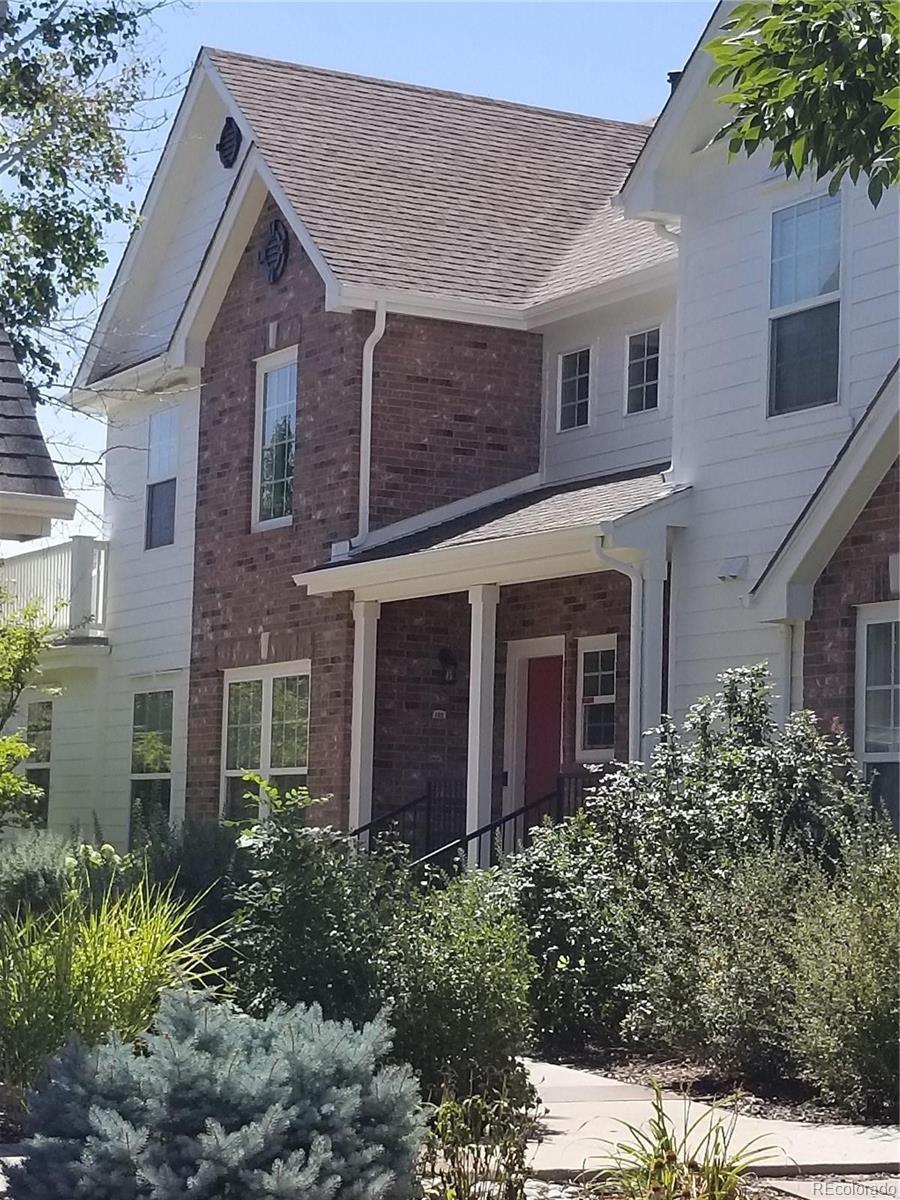 Photo of Listing #3273319