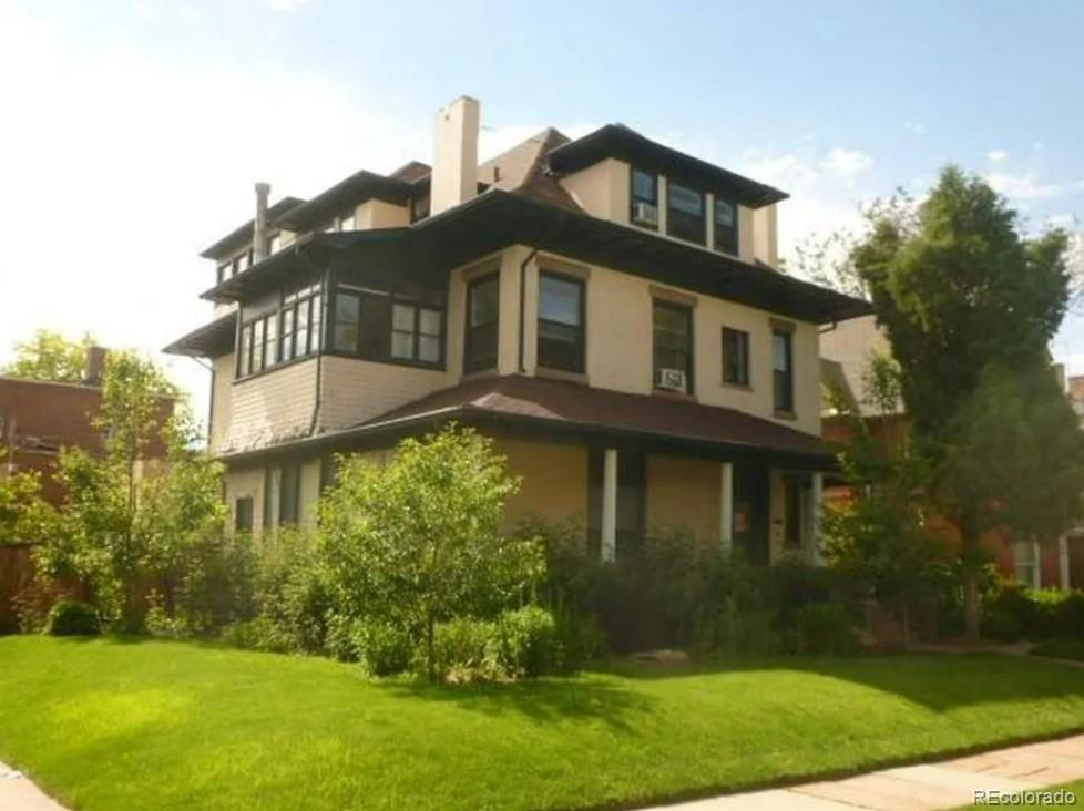 Photo of Listing #3277780