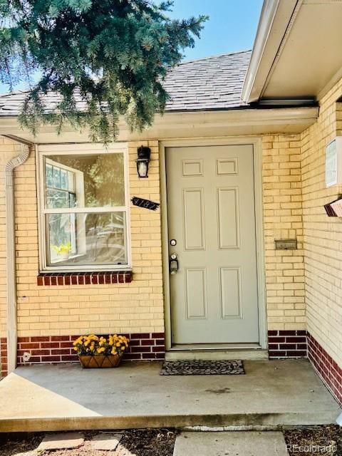 Photo of Listing #3282609