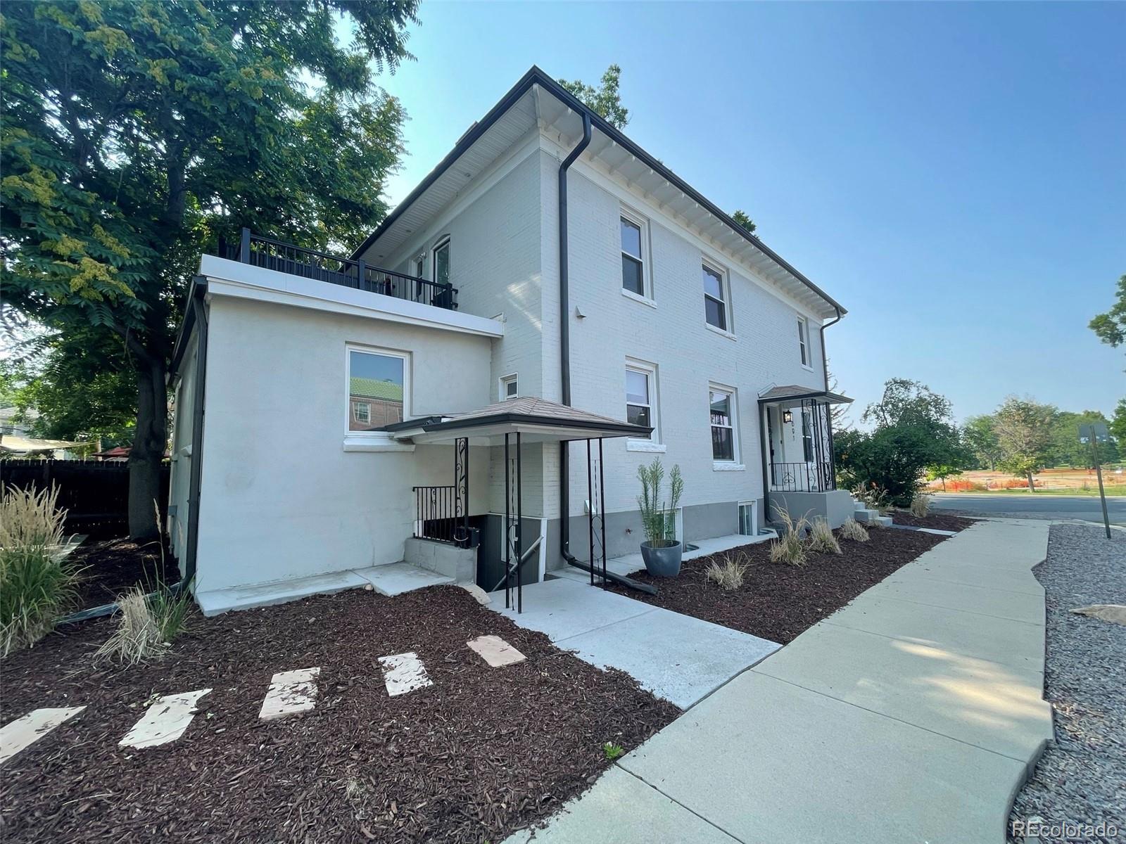 Photo of Listing #3309586