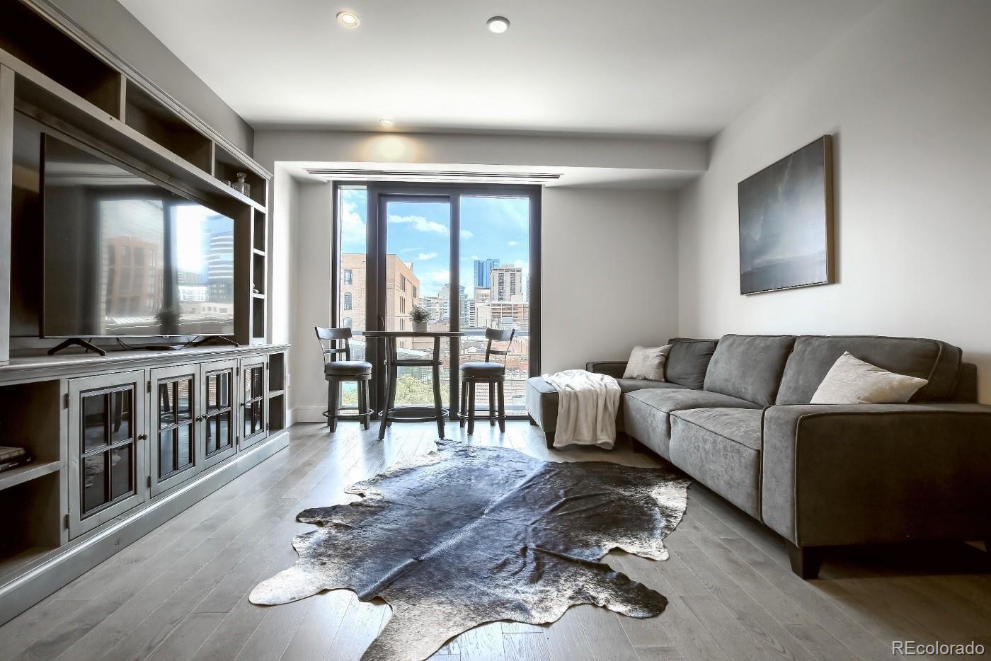 Photo of Listing #3334690