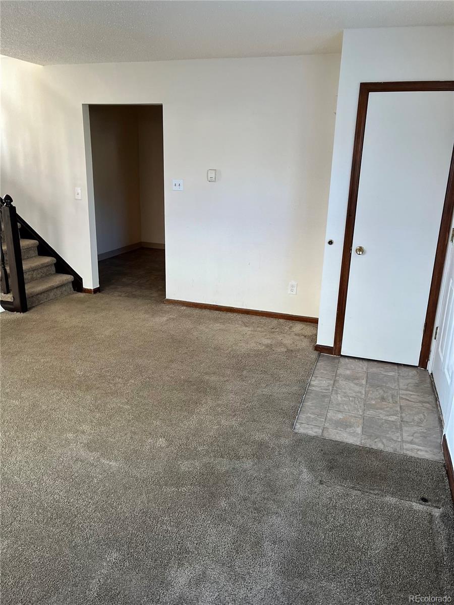 Photo of Listing #3342857