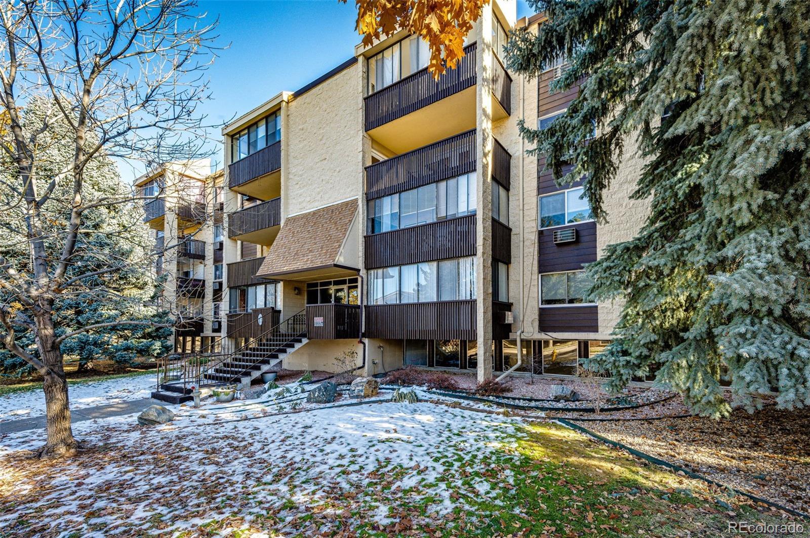 Photo of Listing #3359265