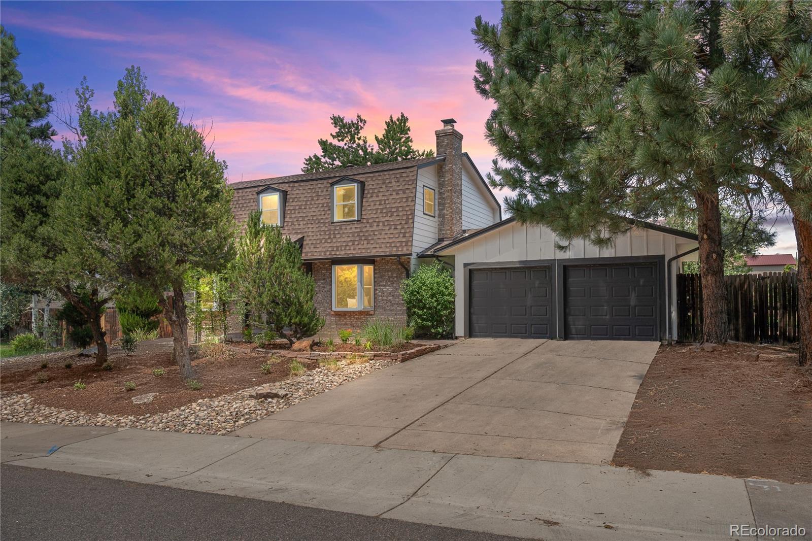 Photo of Listing #3361795