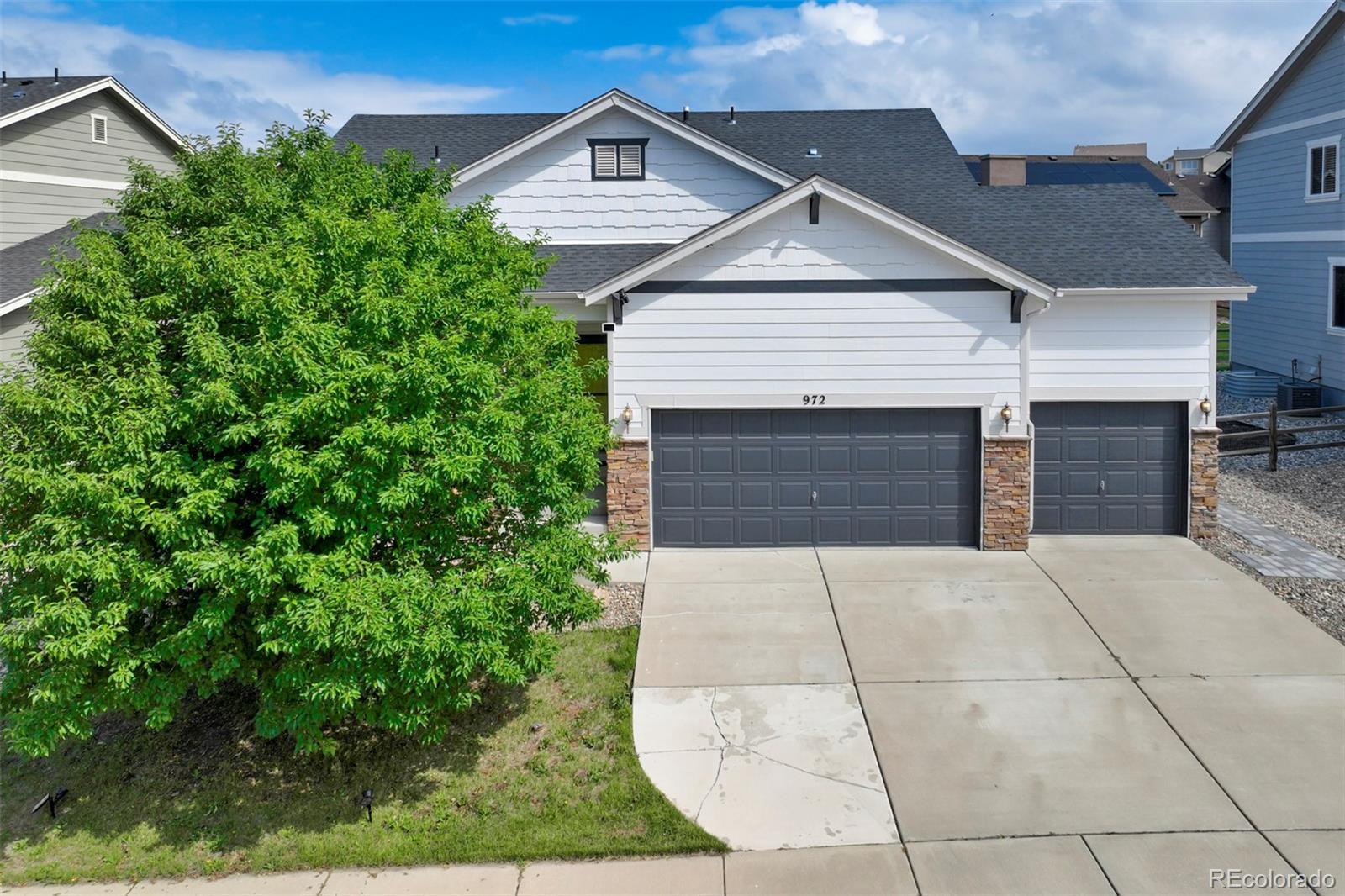 Photo of Listing #3361935