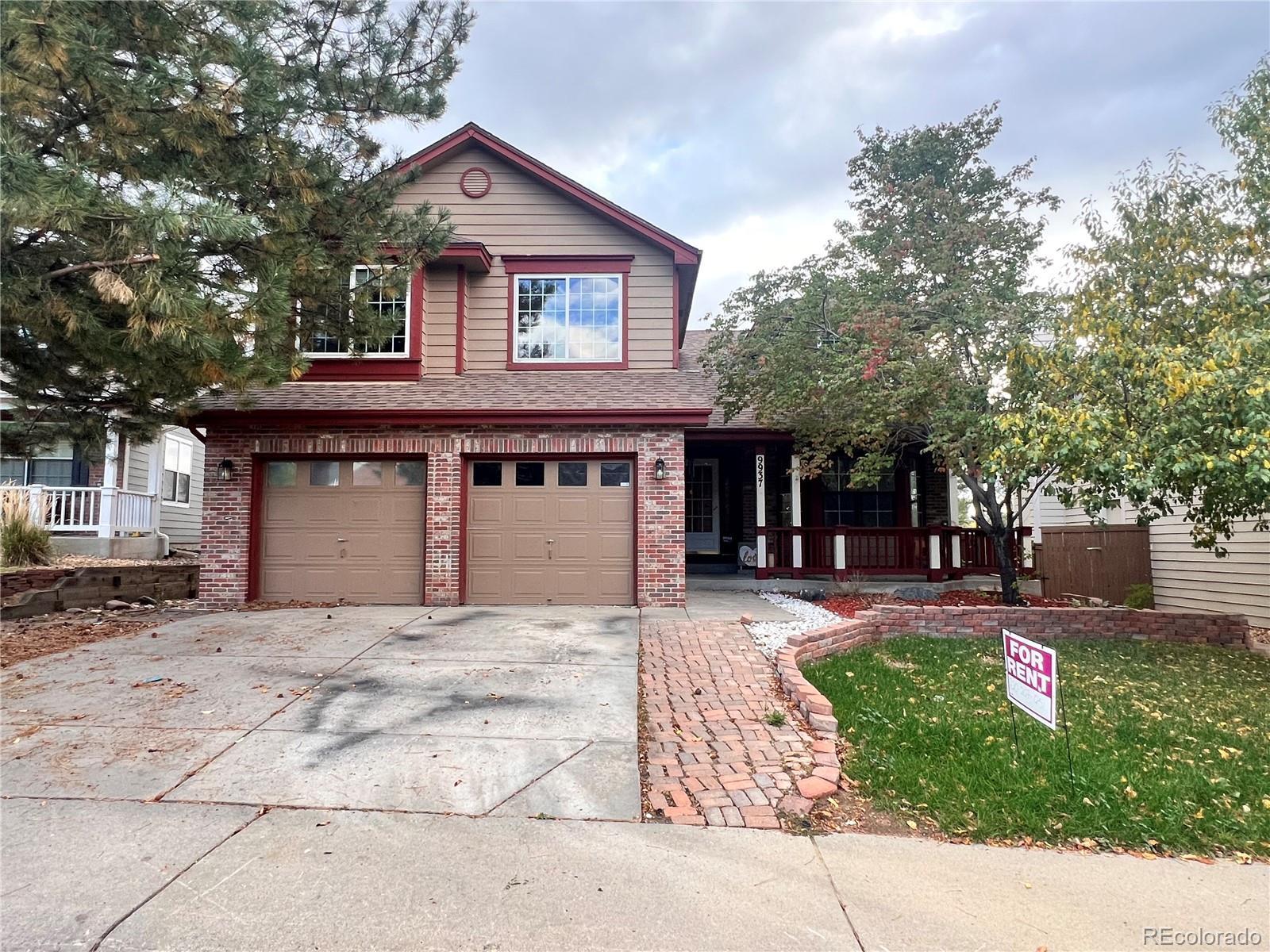 Photo of Listing #3373200