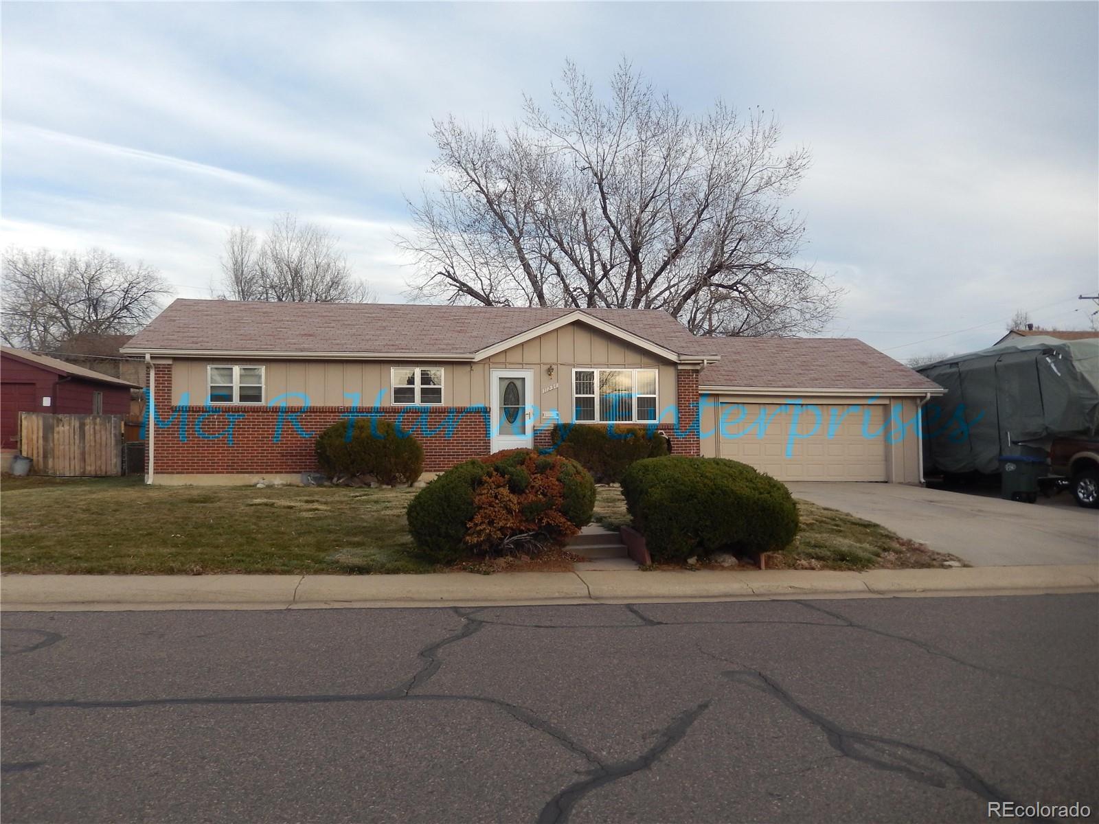 Photo of Listing #3379882
