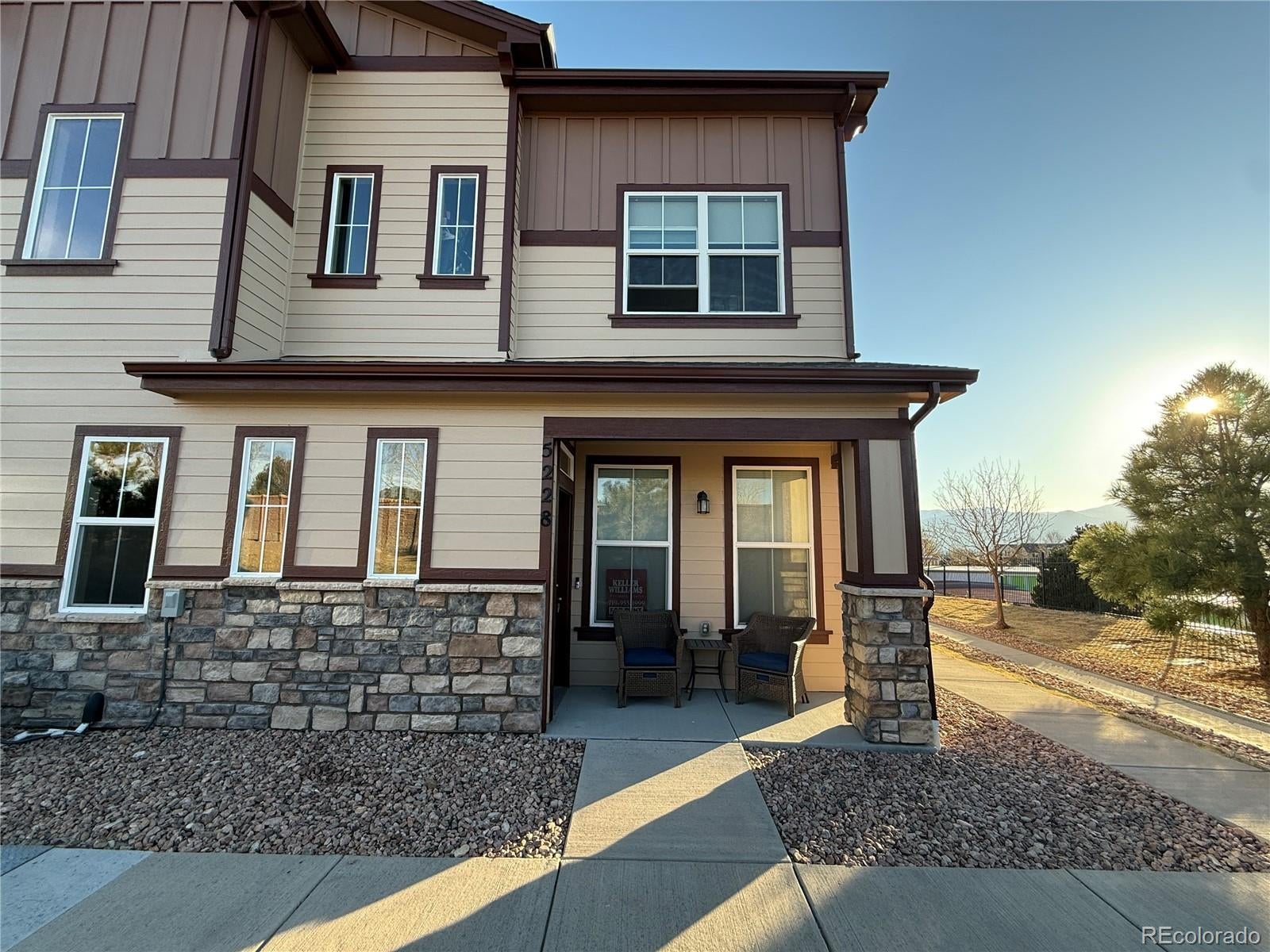 Photo of Listing #3397260