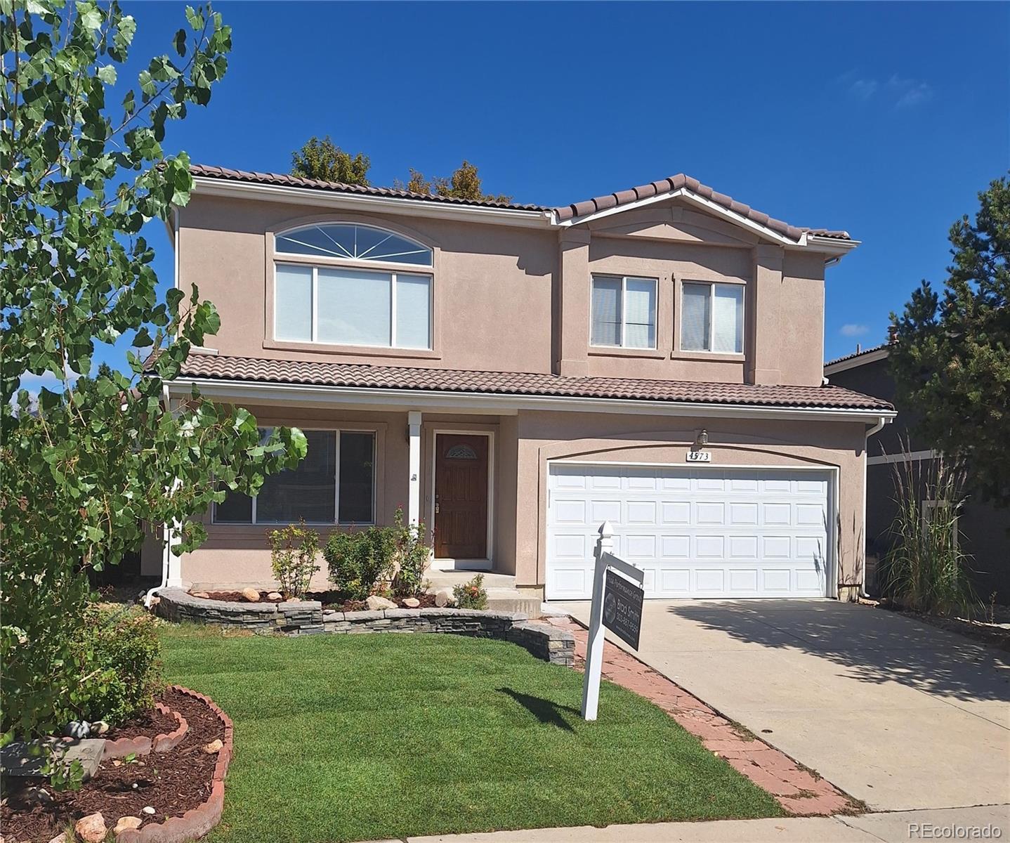 Photo of Listing #3398326