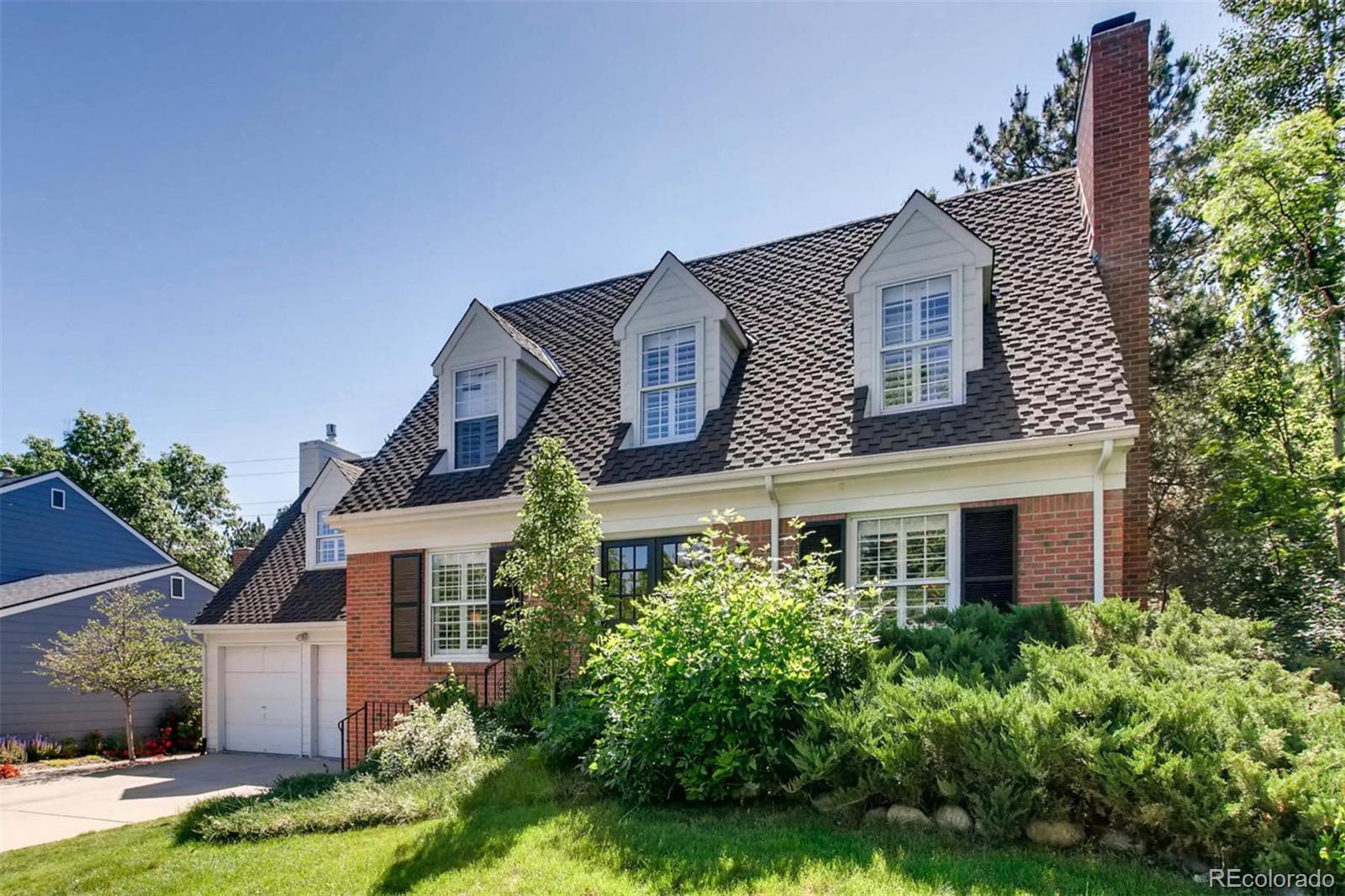 Photo of Listing #3399577