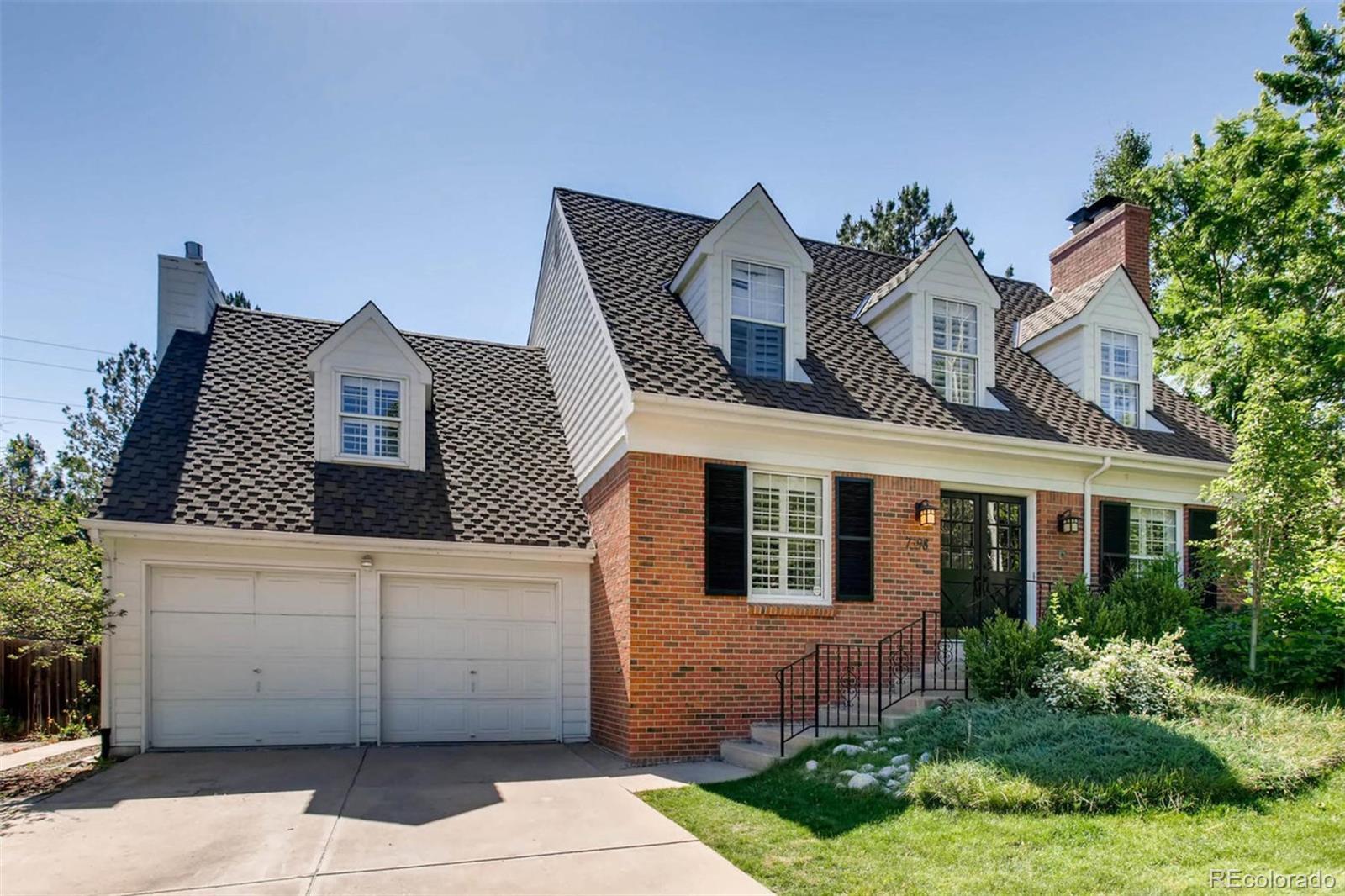 Photo of Listing #3399577