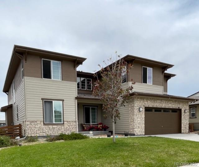 Photo of Listing #3403271