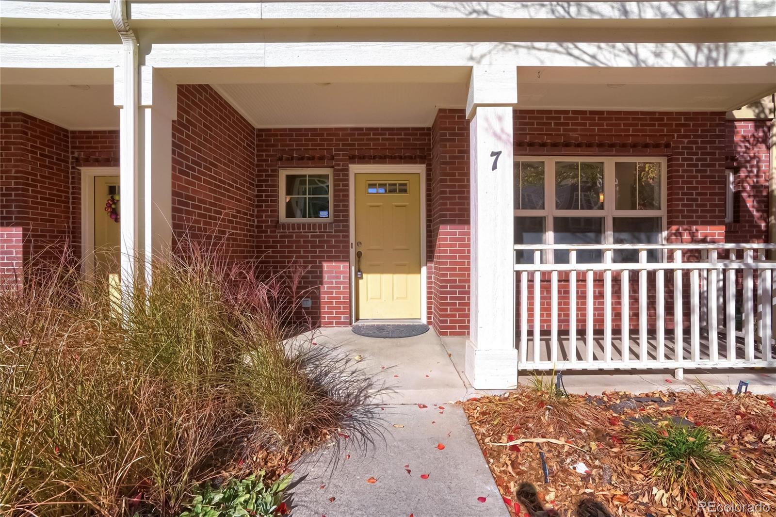 Photo of Listing #3411109