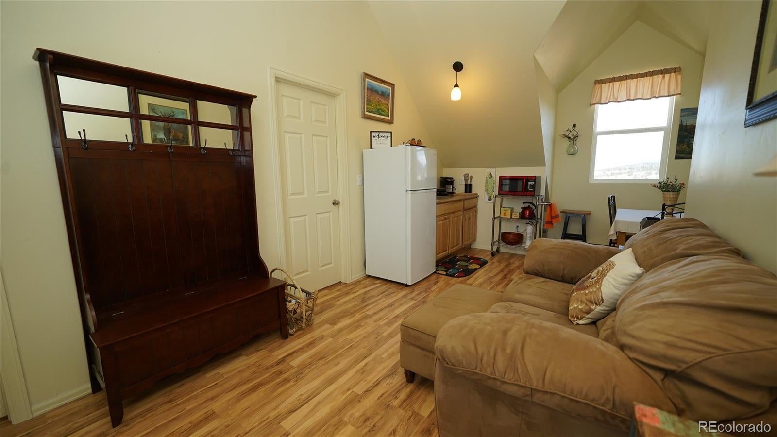 Photo of Listing #3414702