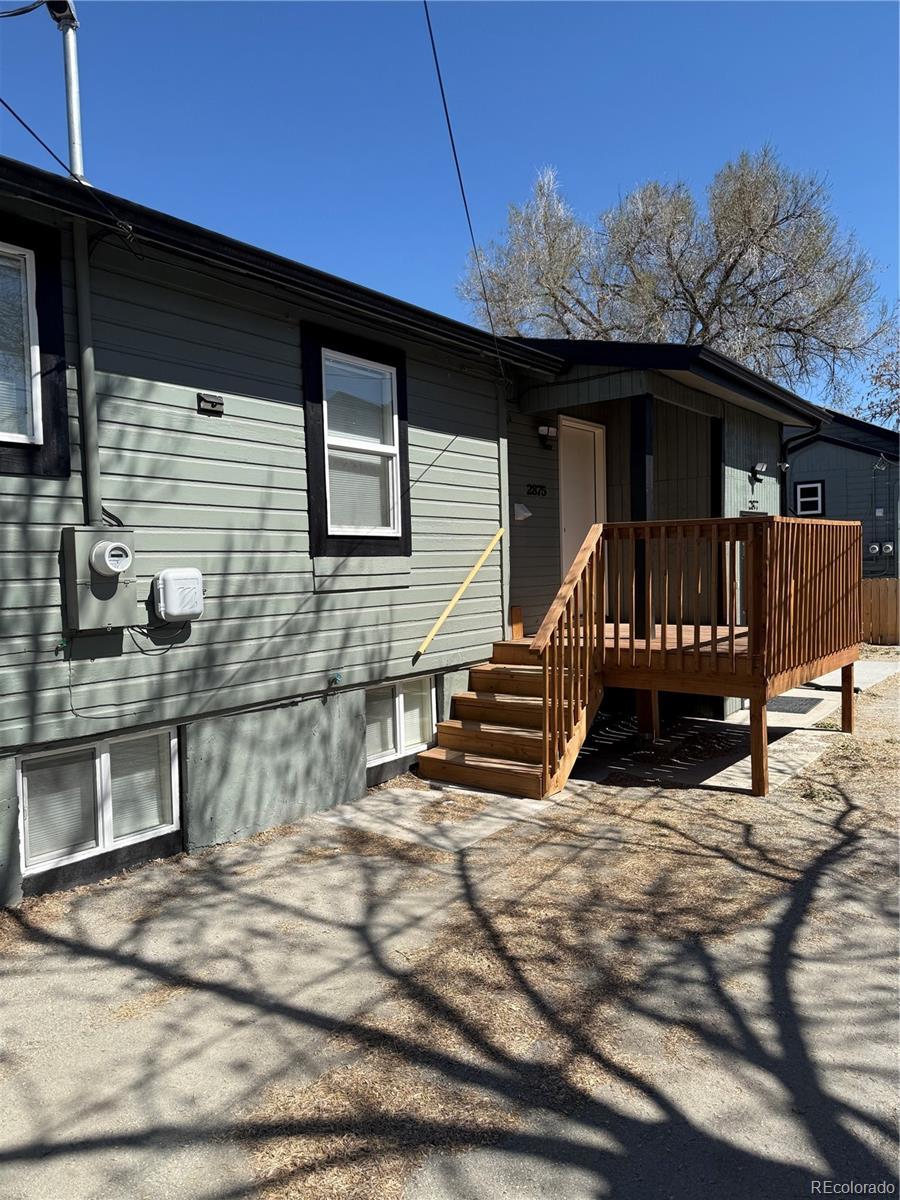 Photo of Listing #3417546