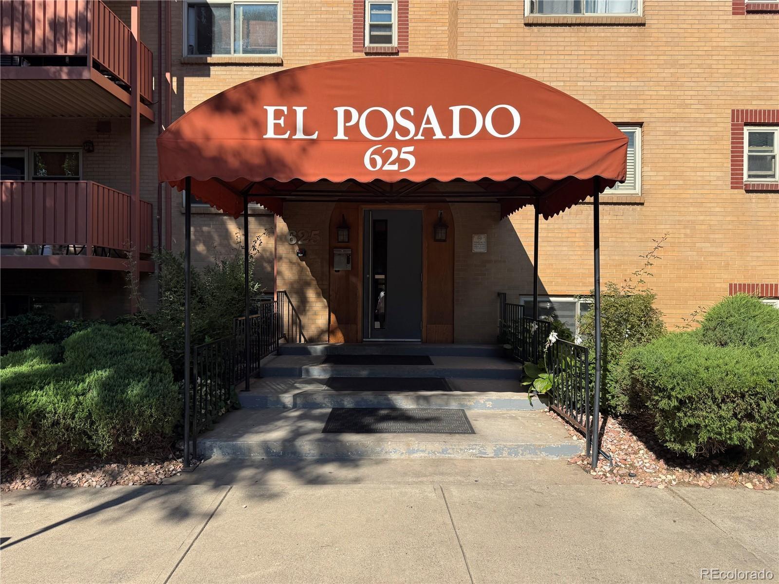 Photo of Listing #3423455