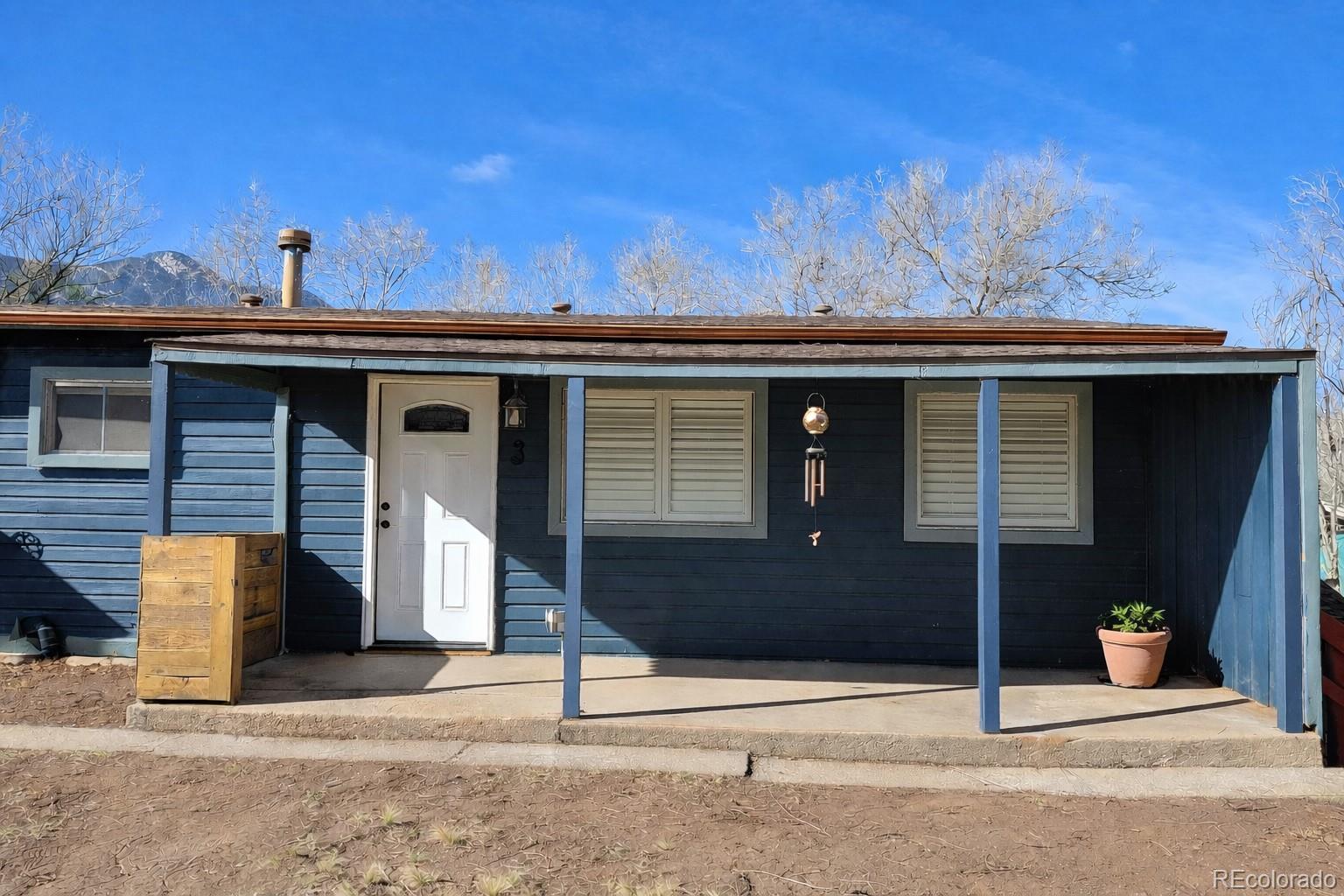 Photo of Listing #3442515