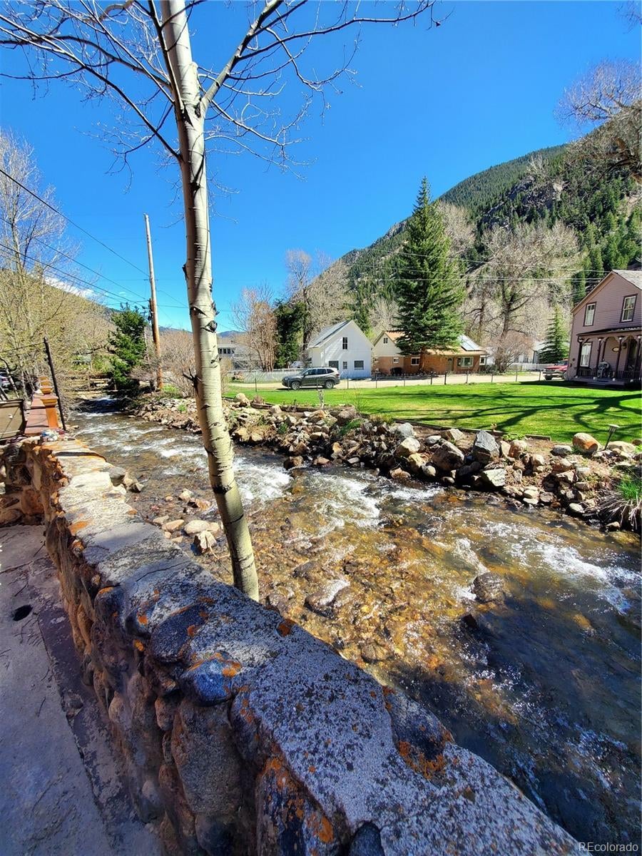 Photo of Listing #3452339