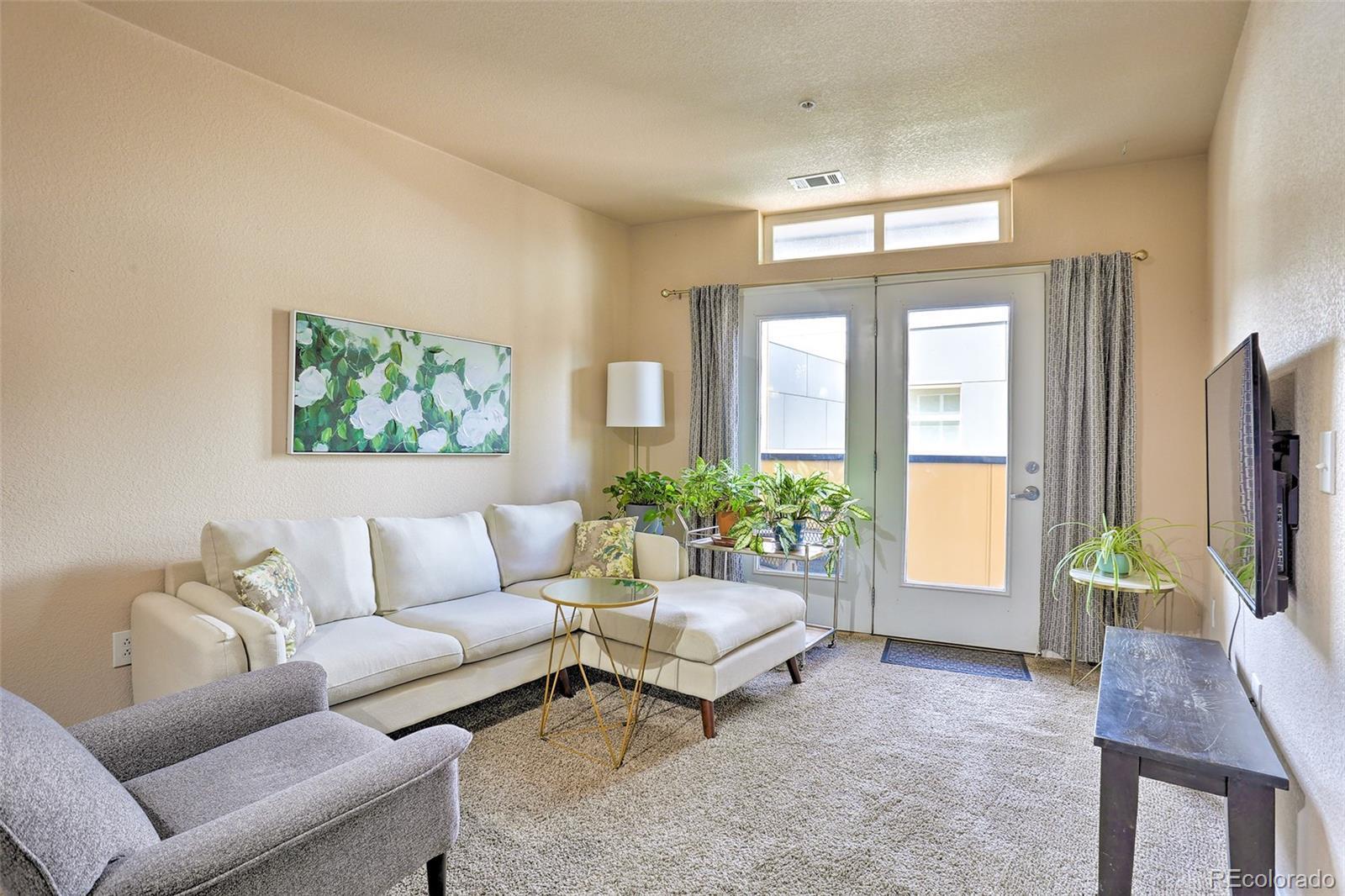 Photo of Listing #3455871