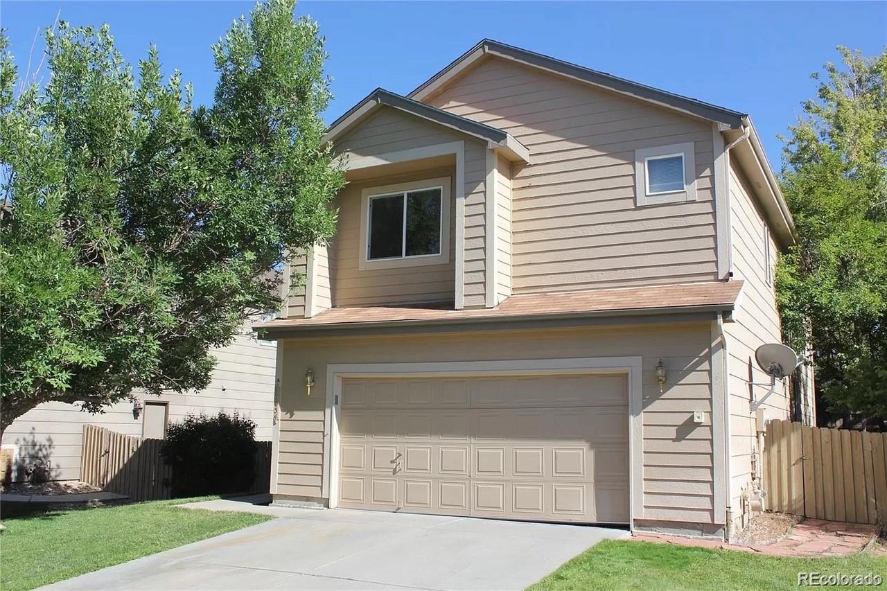 Photo of Listing #3456422