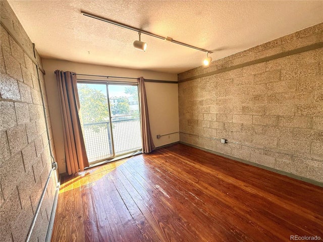 1131 21st Street, Denver