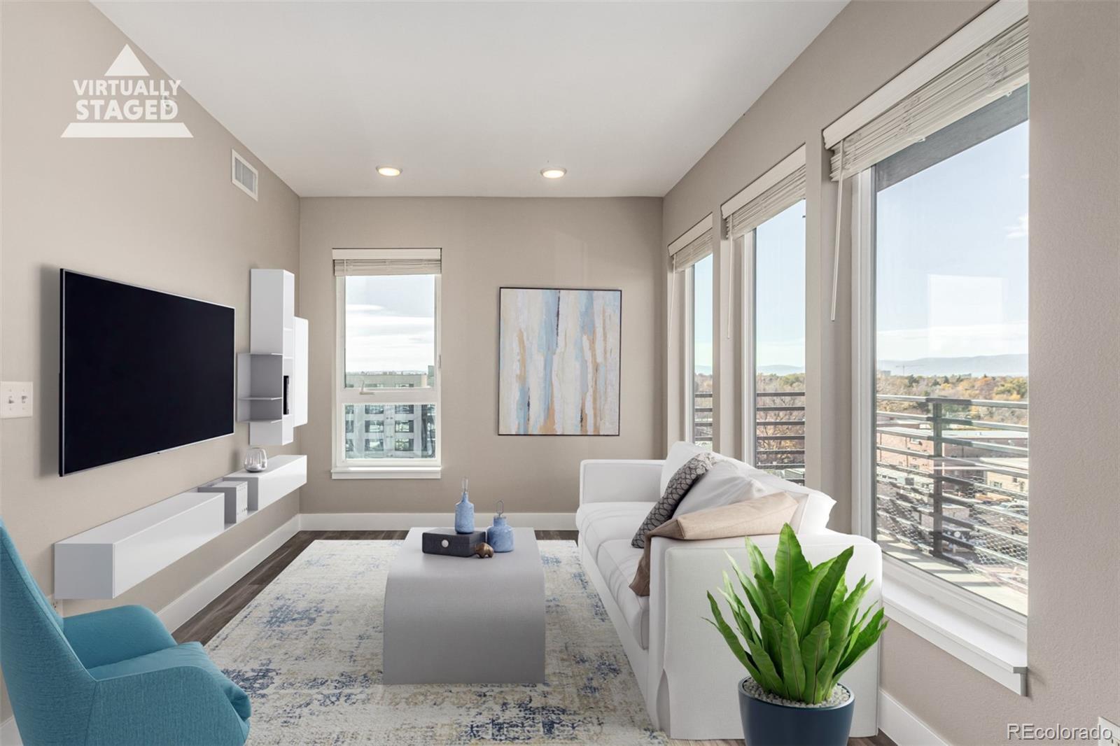 Photo of Listing #3479097