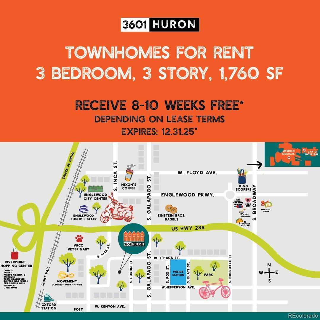 Photo of Listing #3486881