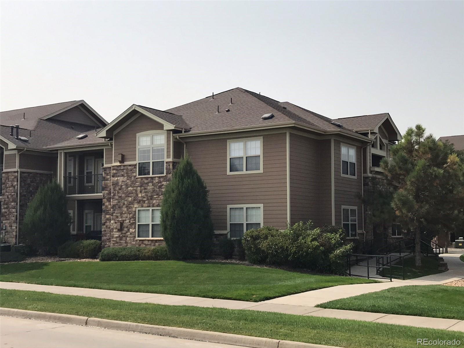 Photo of Listing #3487013