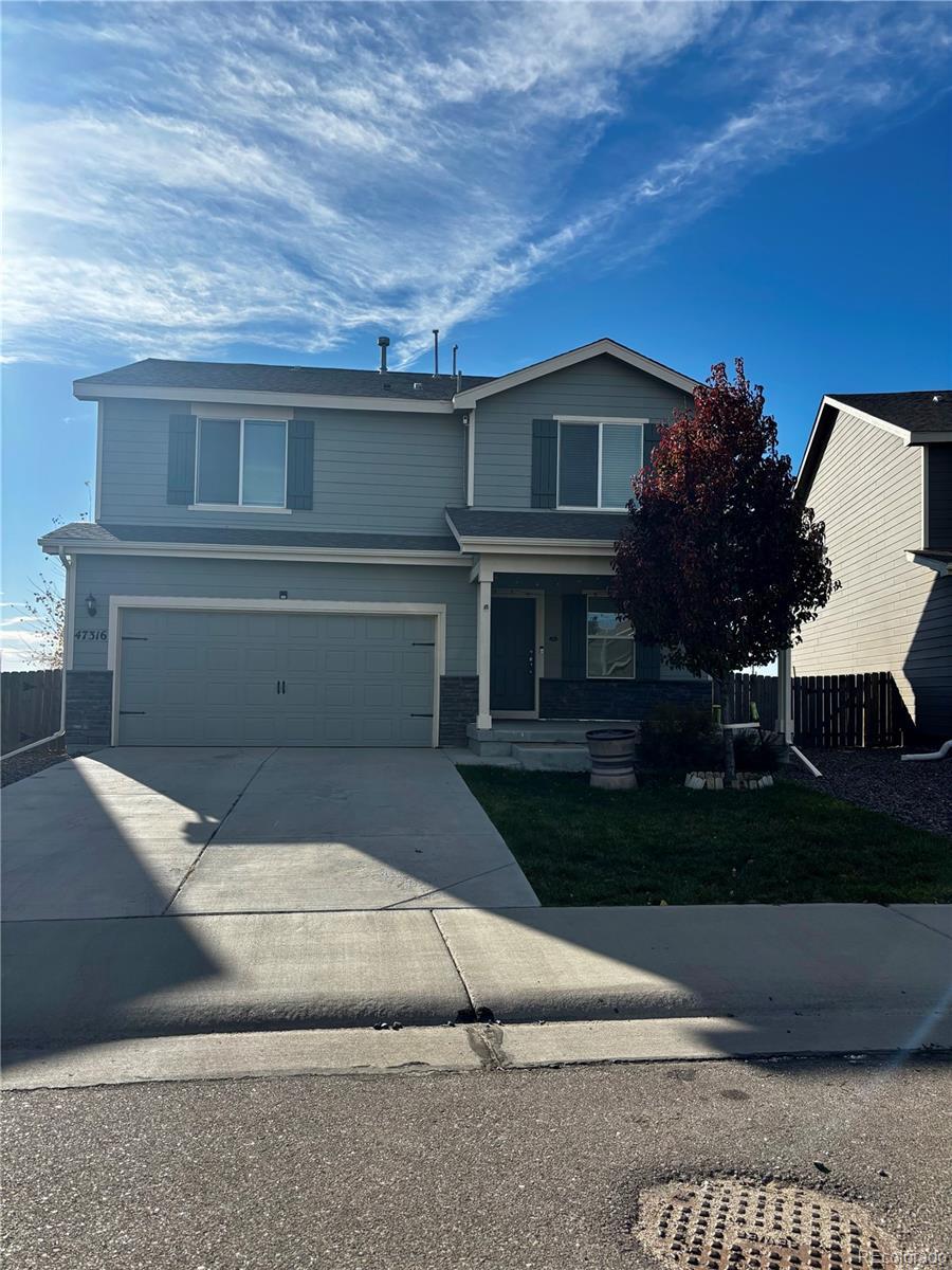 Photo of Listing #3502851