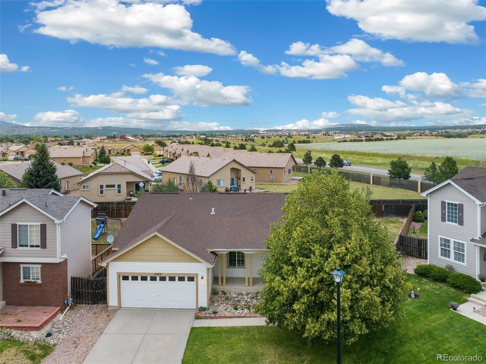 Photo of Listing #3505326