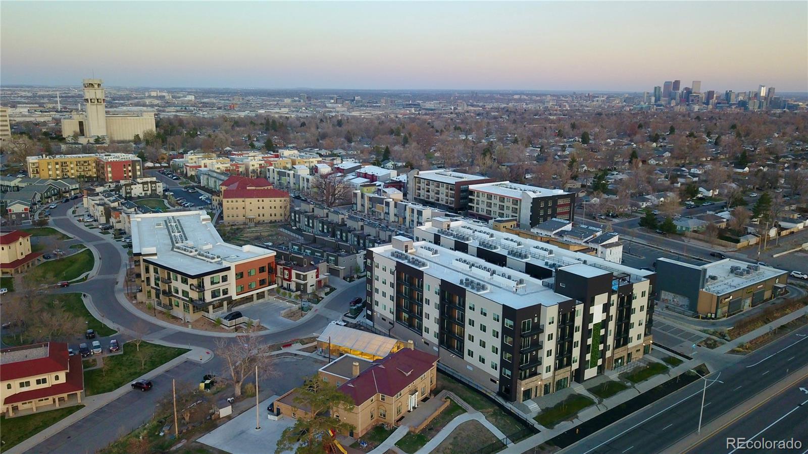 Photo of Listing #3536128