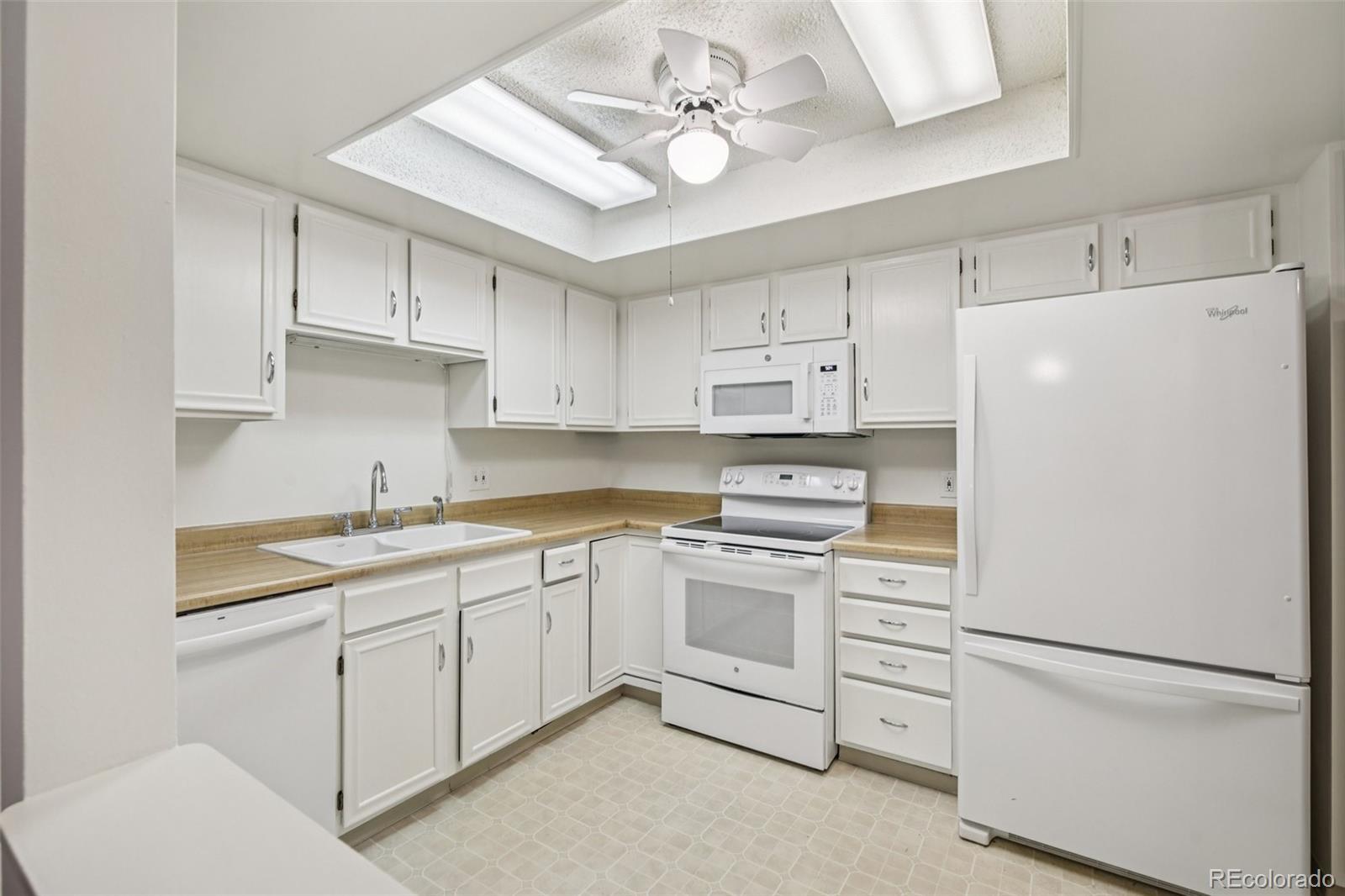 Photo of Listing #3559876