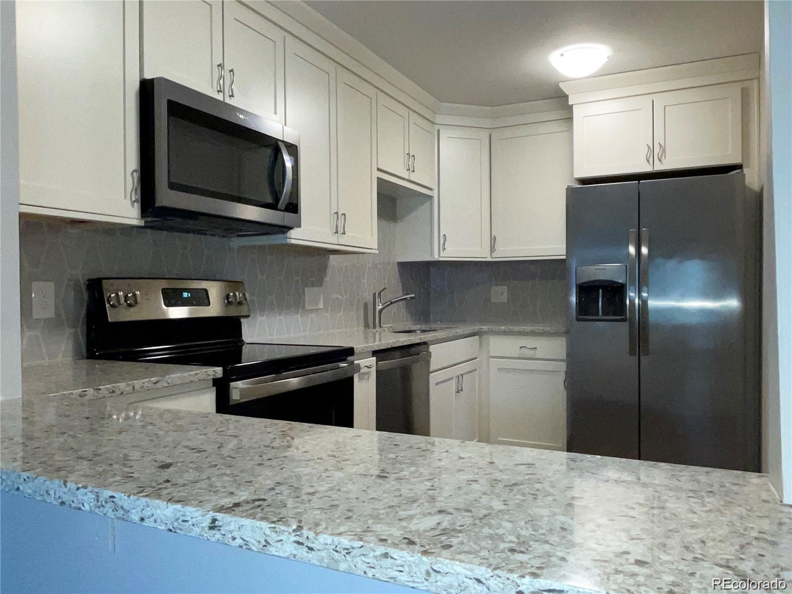 Photo of Listing #3572046