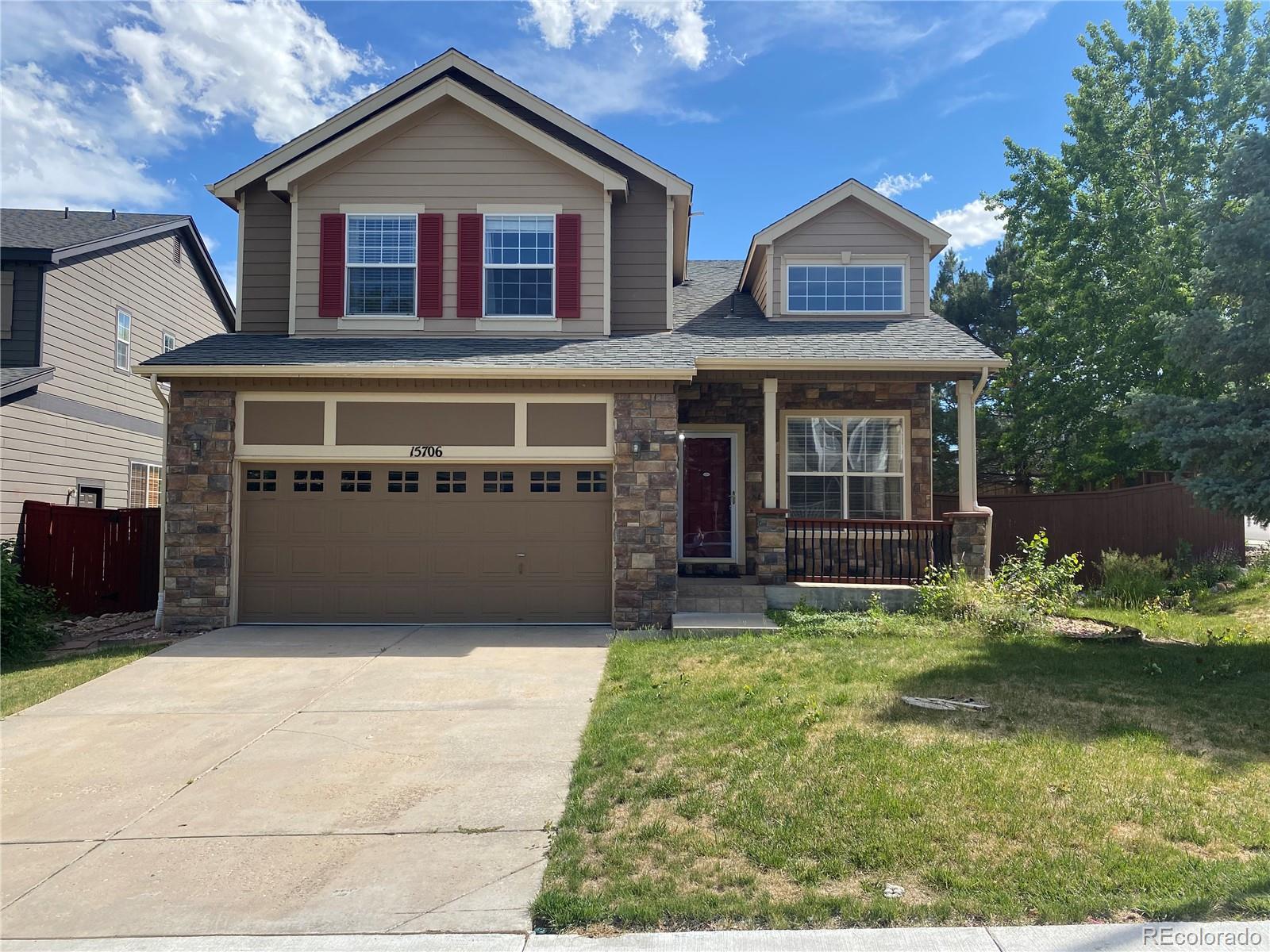 Photo of Listing #3582700