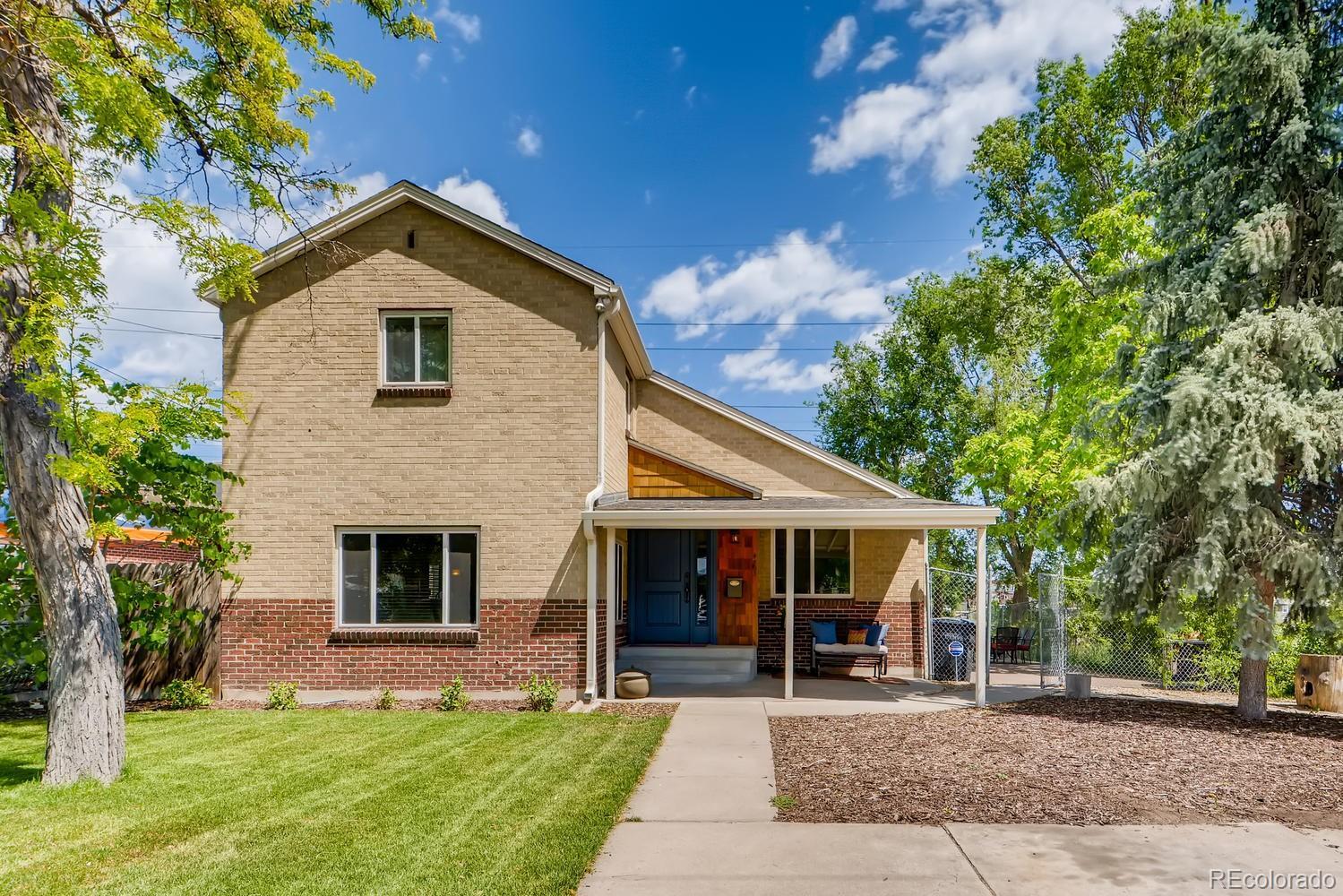 Photo of Listing #3595689