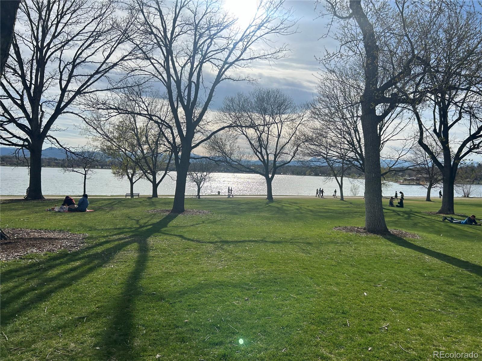 Photo of Listing #3622630