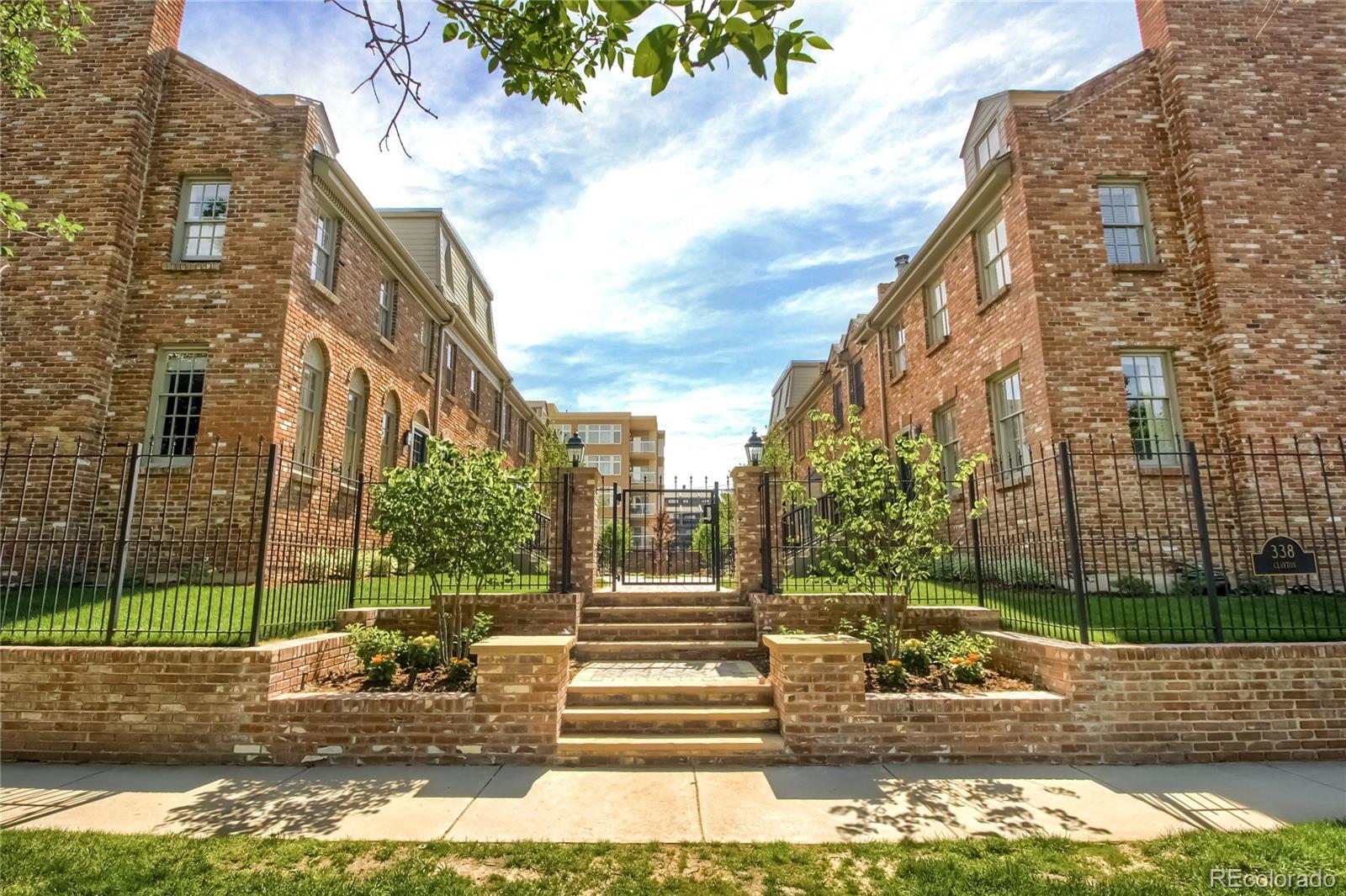 Photo of Listing #3643422