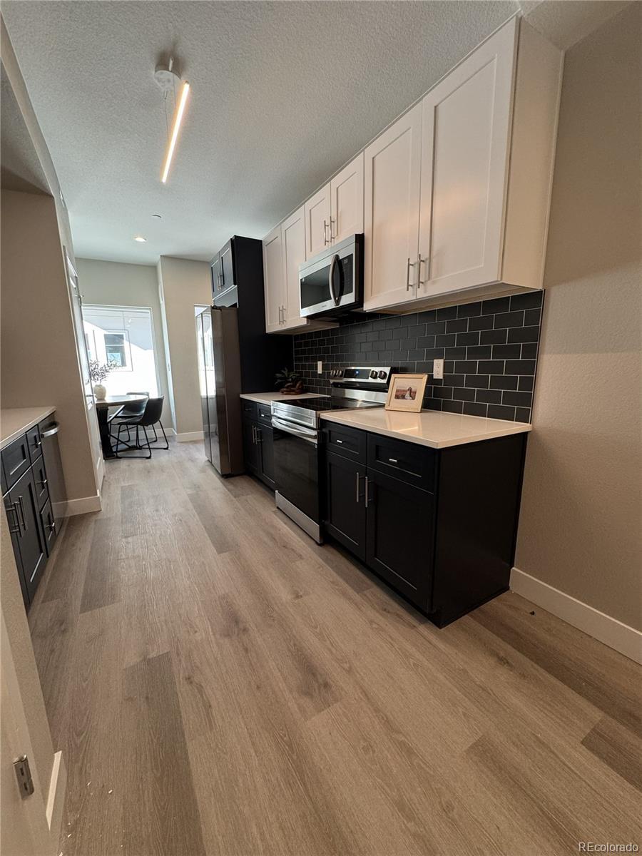 Photo of Listing #3644389