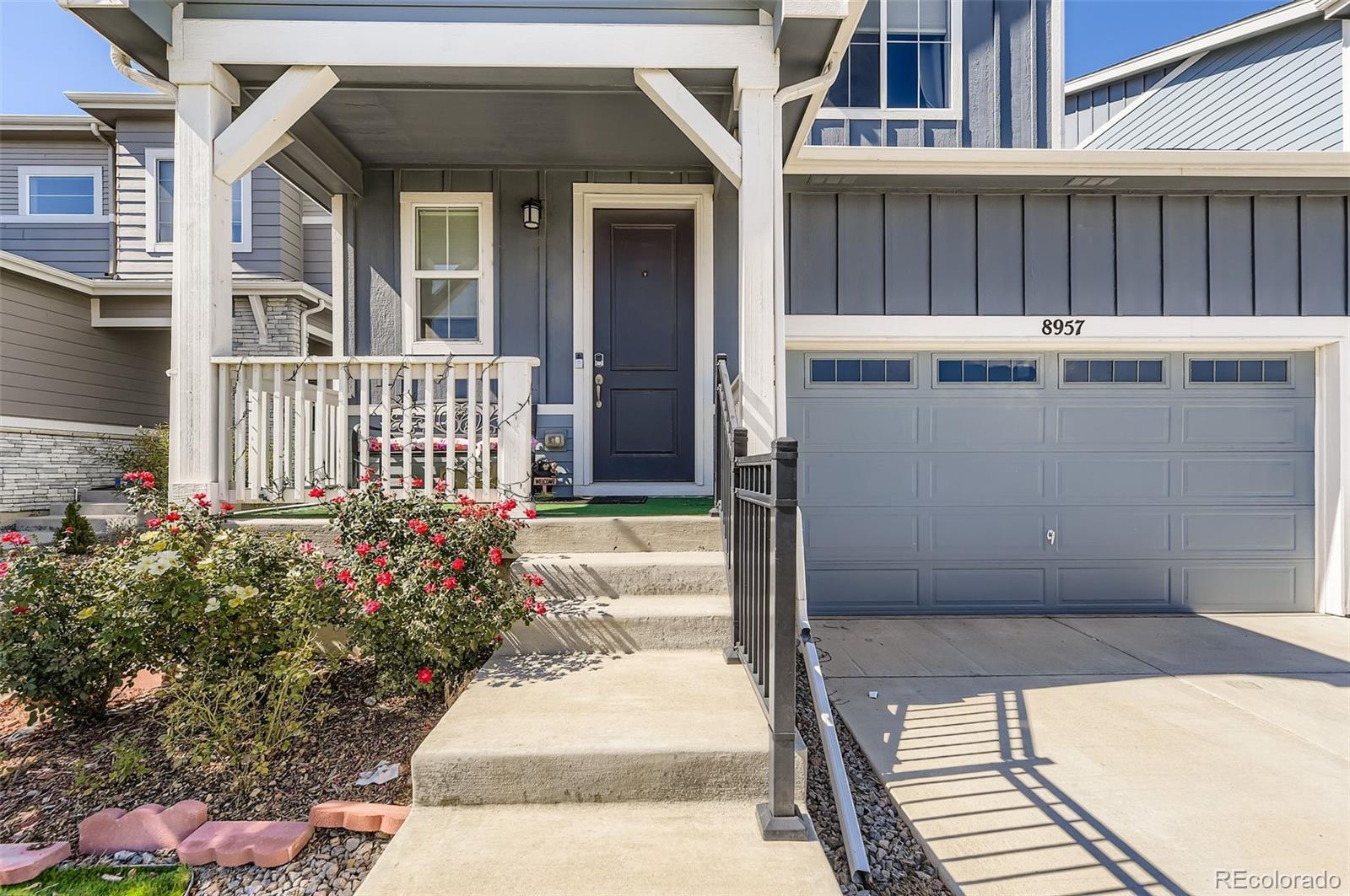 Photo of Listing #3659780