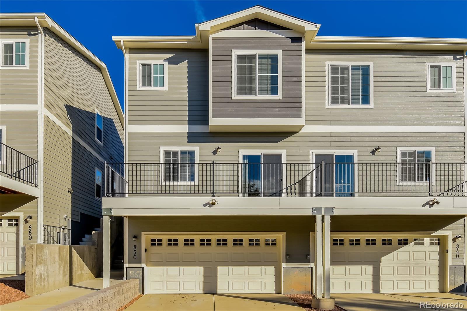 Photo of Listing #3667695