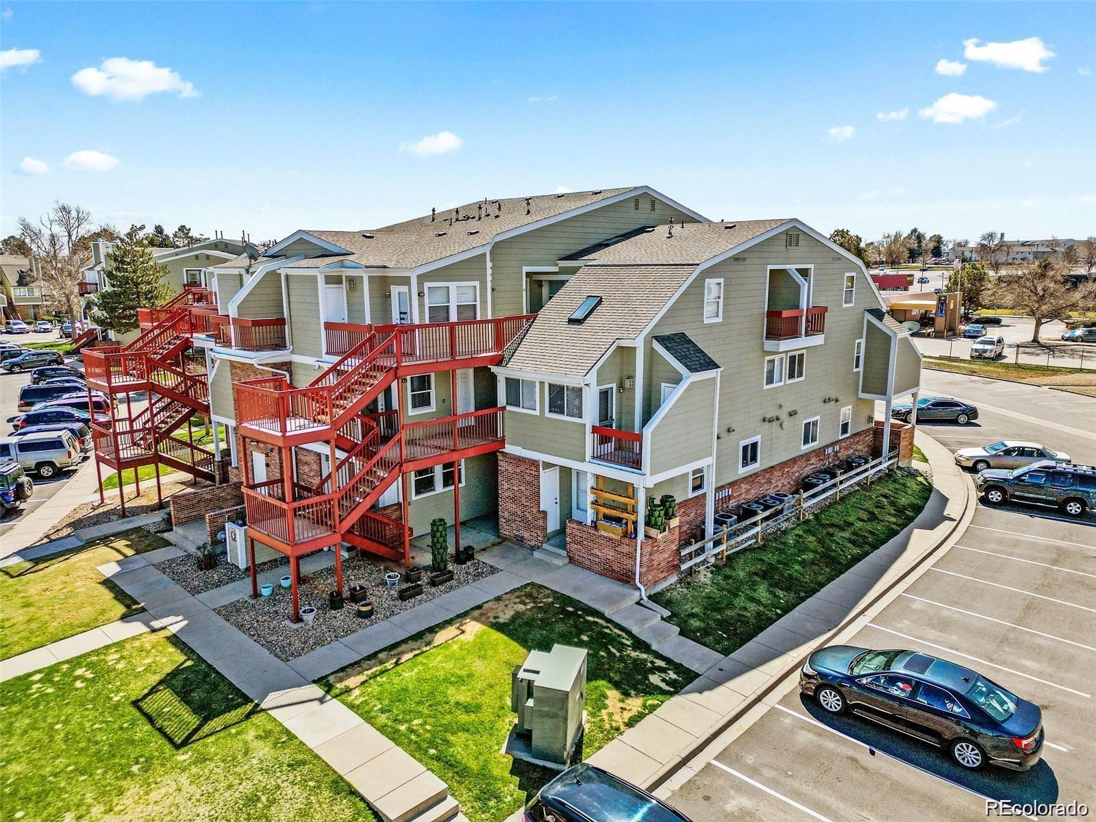 Photo of Listing #3675075