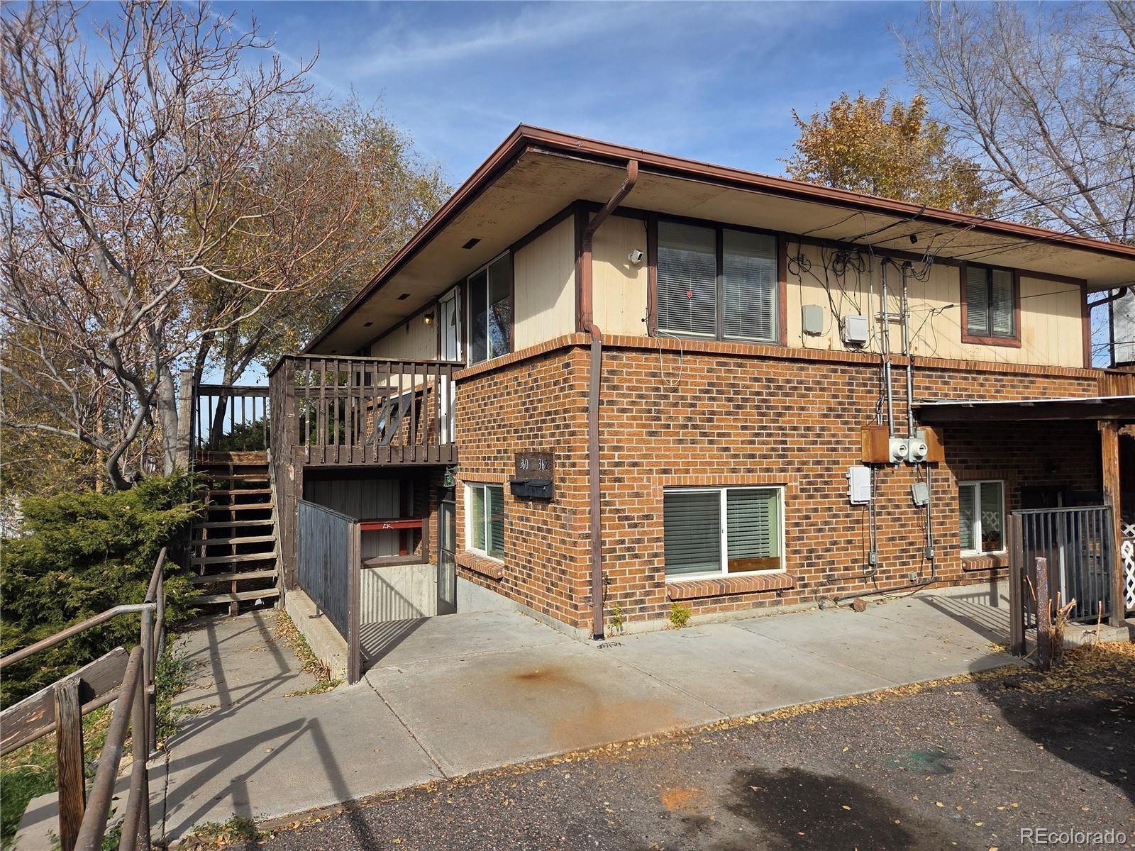 Photo of Listing #3683284